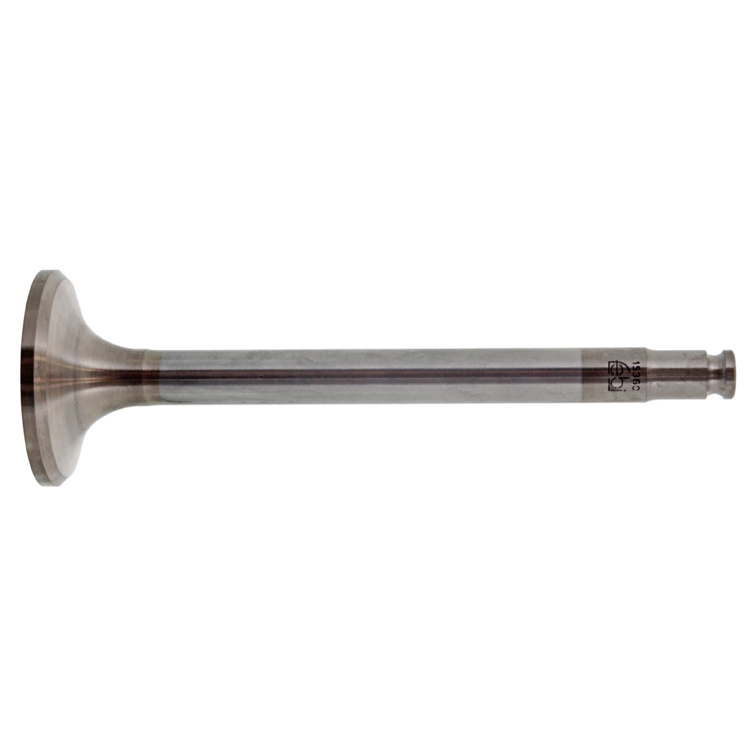 FEBI BILSTEIN 15360