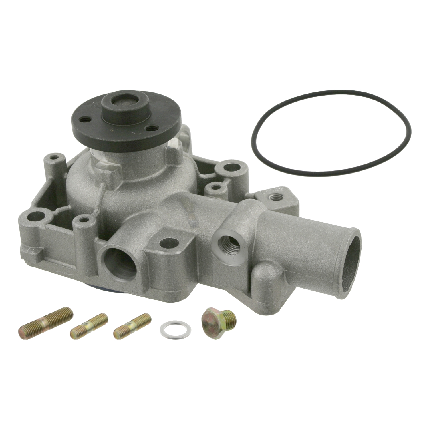 FEBI BILSTEIN 15377