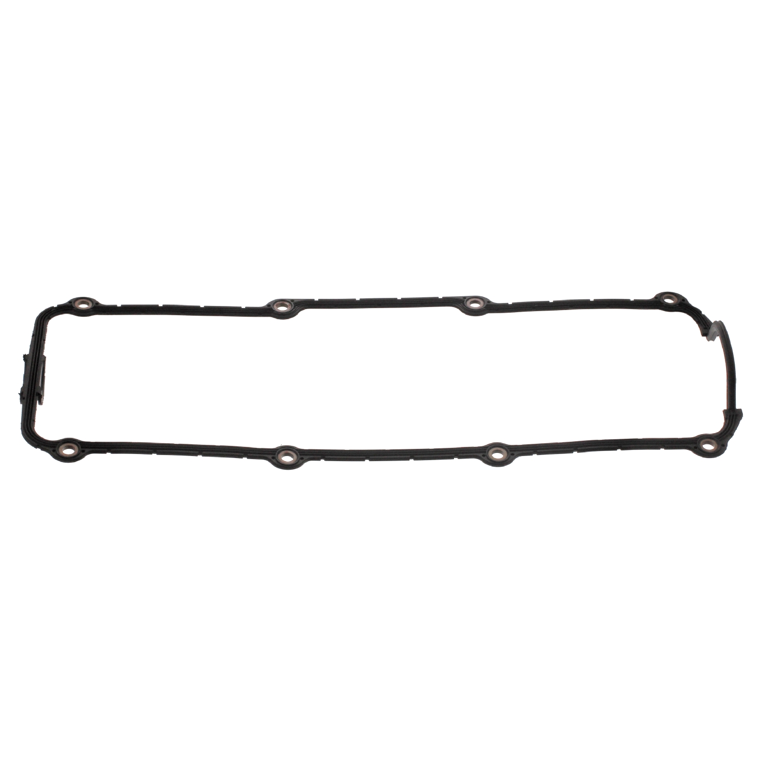 FEBI BILSTEIN 15388