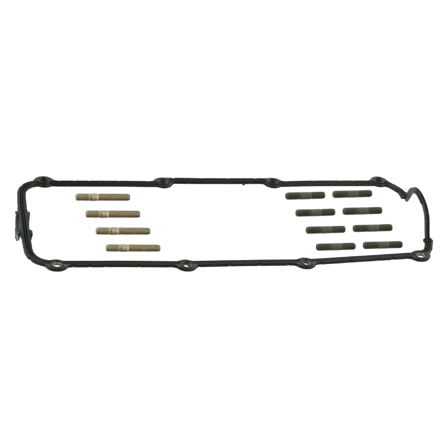 FEBI BILSTEIN 15392