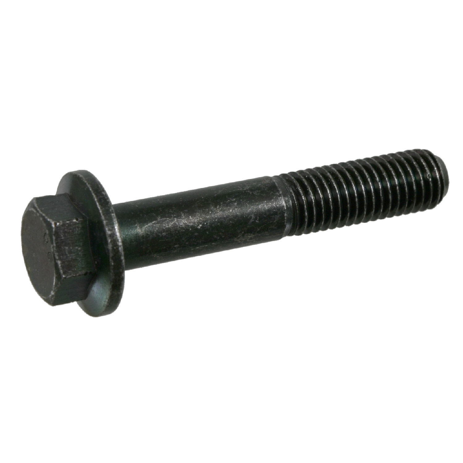 FEBI BILSTEIN 15427