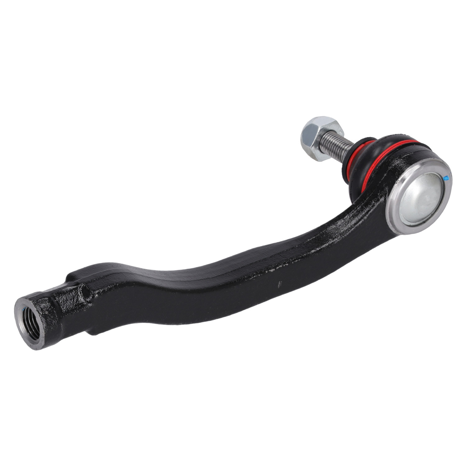 FEBI BILSTEIN 15502