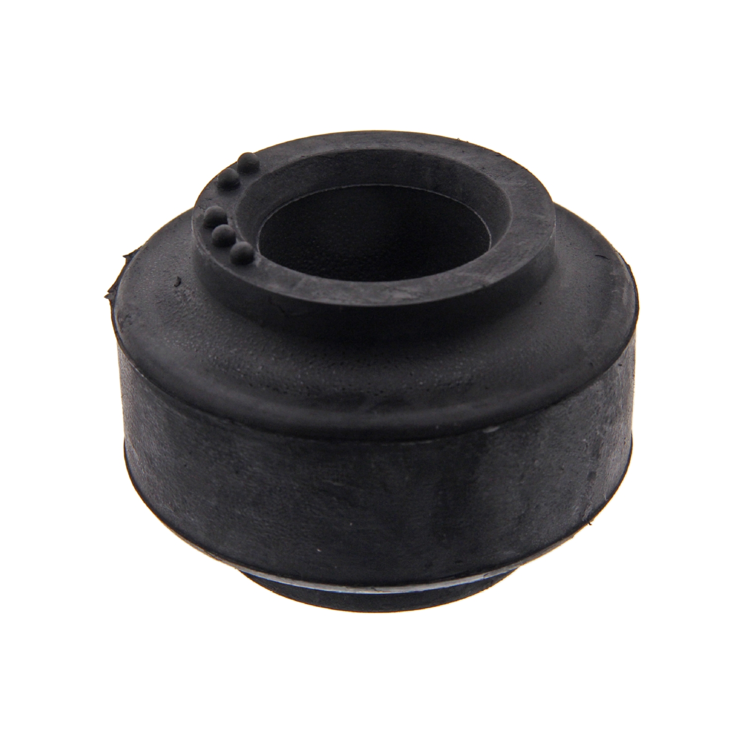 FEBI BILSTEIN 15522