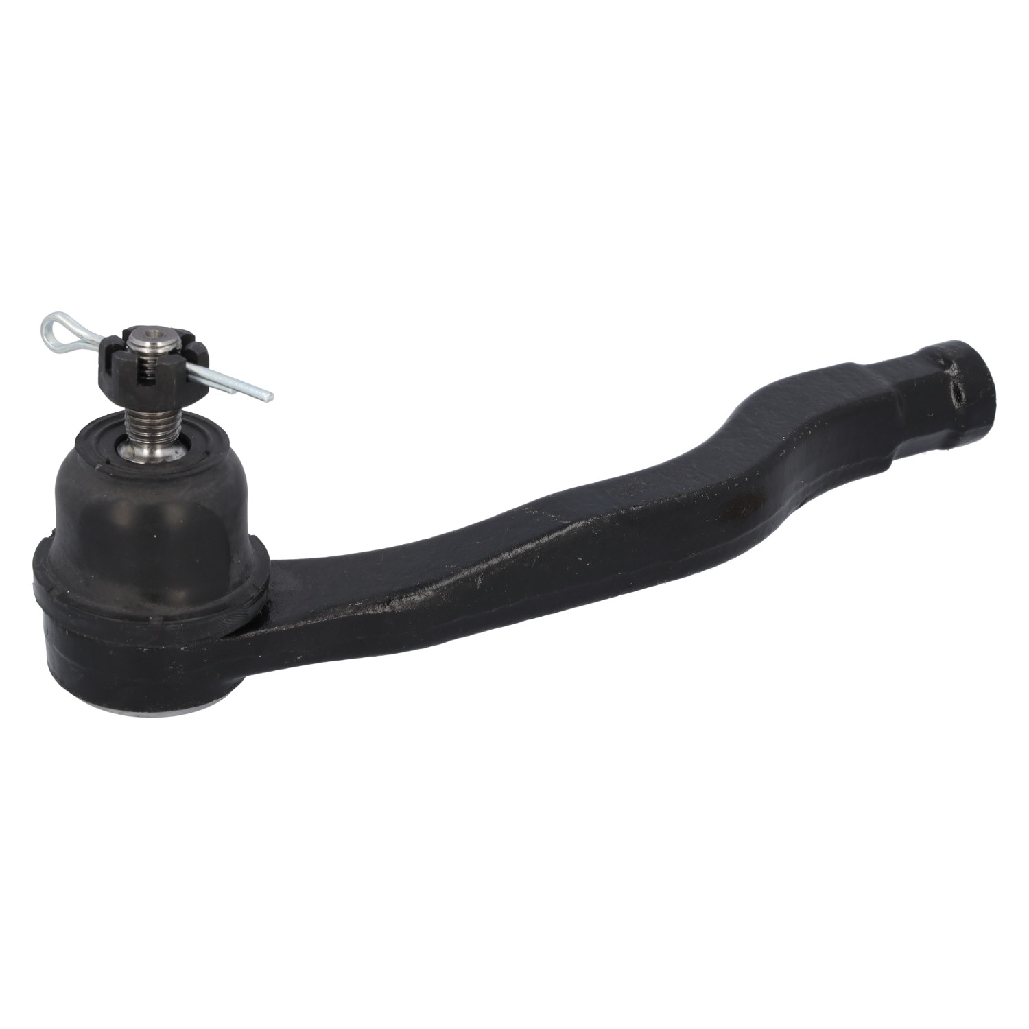 FEBI BILSTEIN 15541