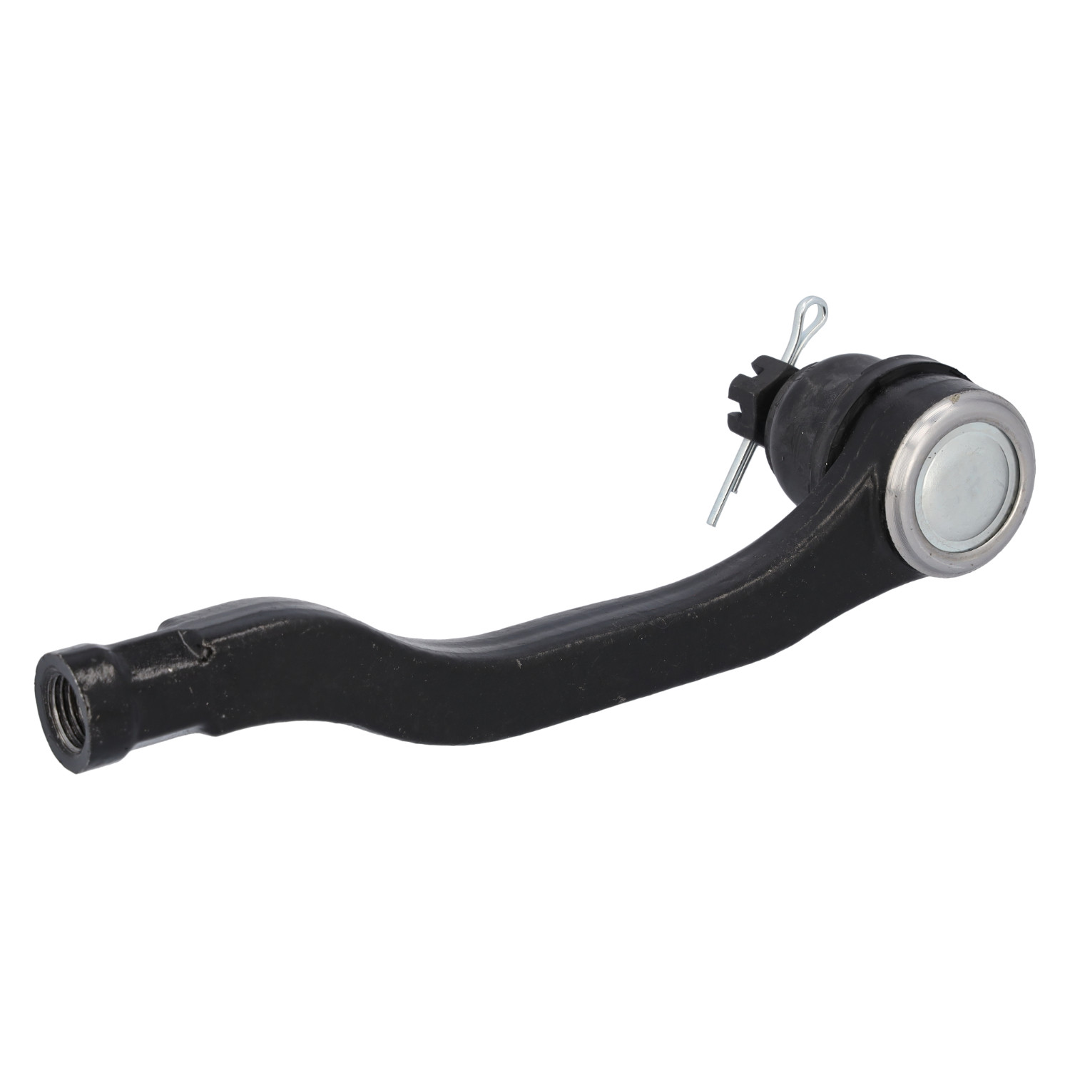 FEBI BILSTEIN 15541
