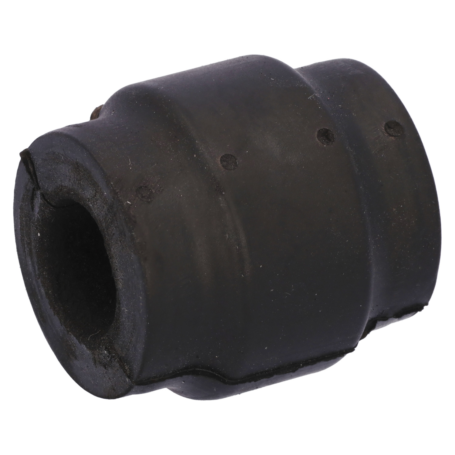 FEBI BILSTEIN 15581