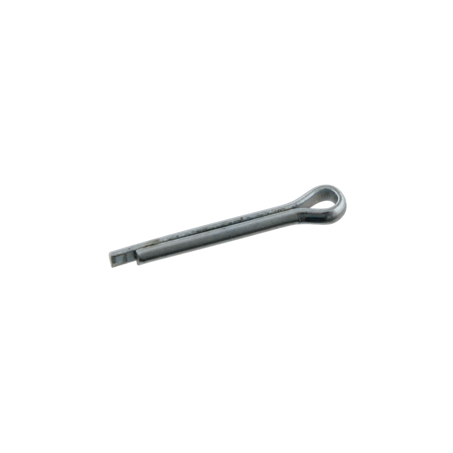FEBI BILSTEIN 15592