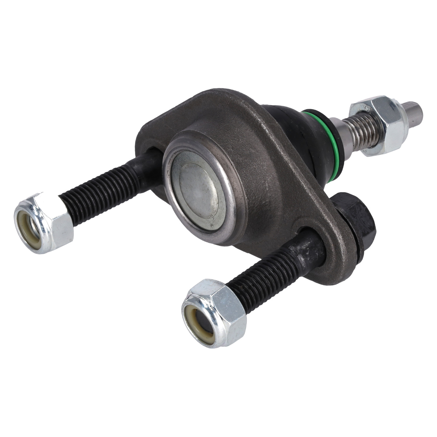 FEBI BILSTEIN 15593