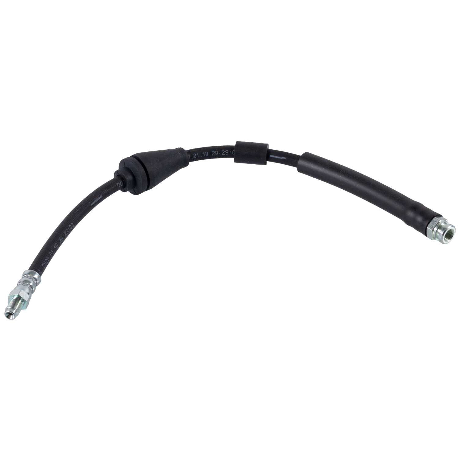 FEBI BILSTEIN 15599