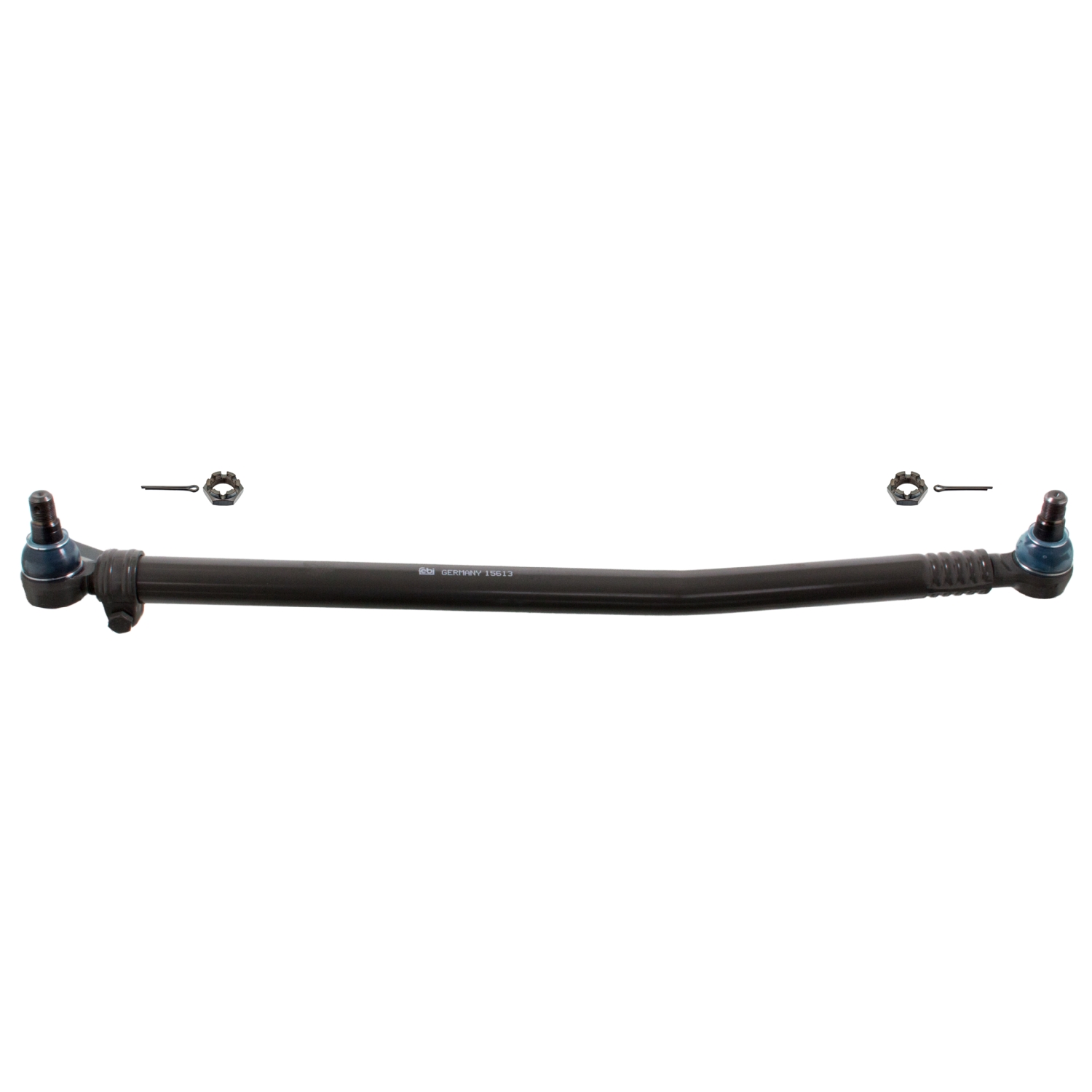 FEBI BILSTEIN 15613