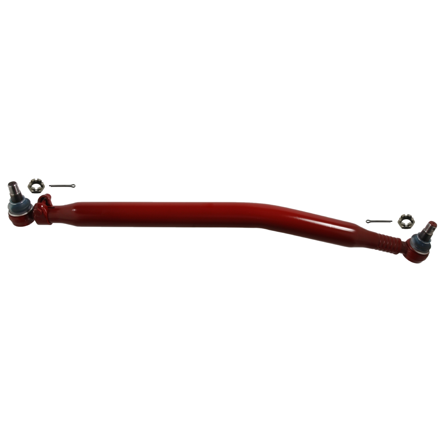 FEBI BILSTEIN 15618