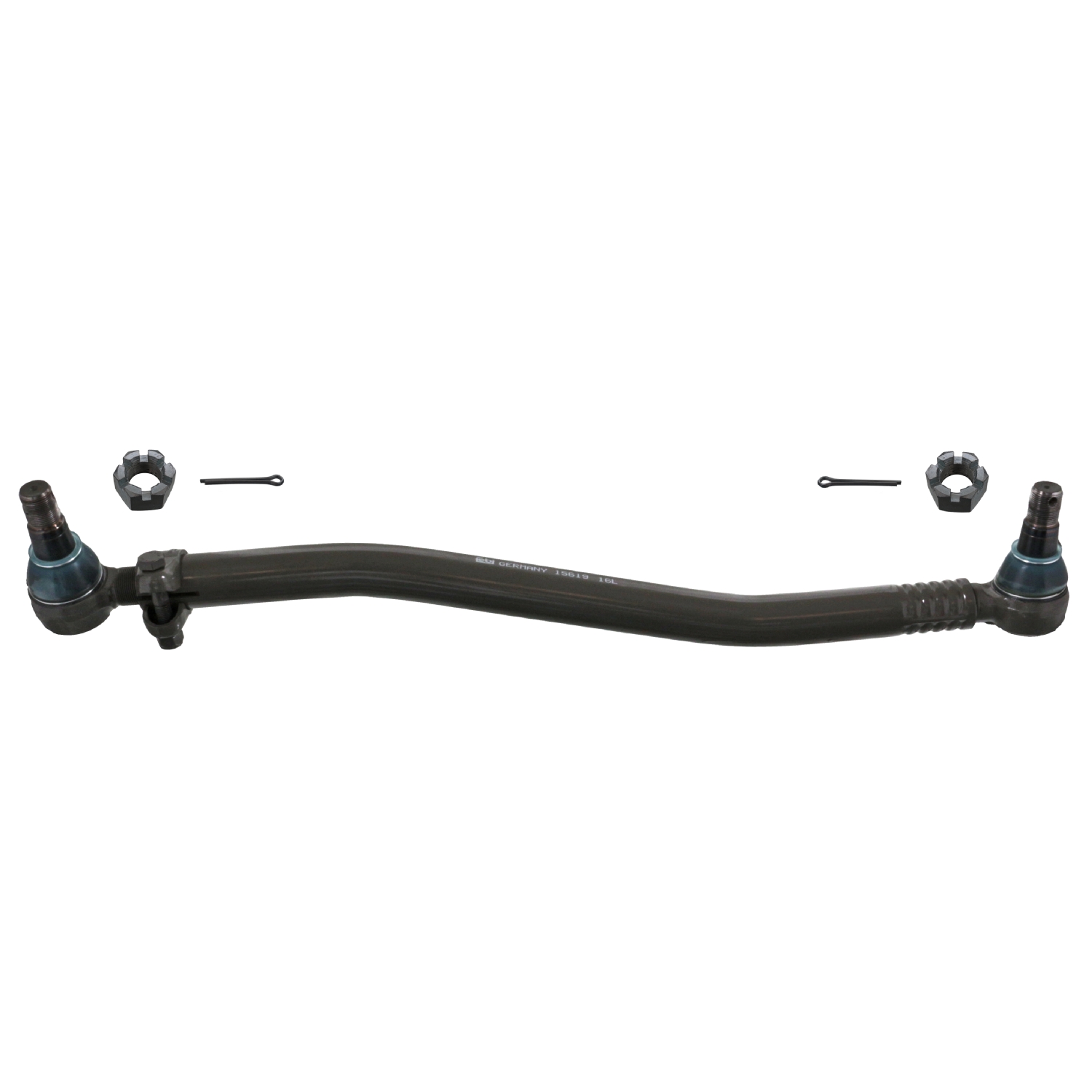 FEBI BILSTEIN 15619