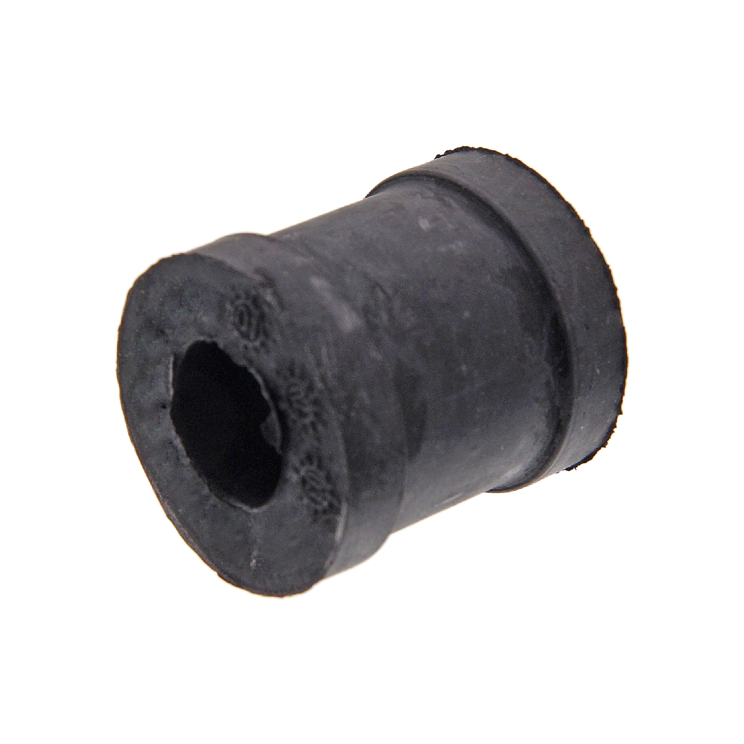 FEBI BILSTEIN 15621