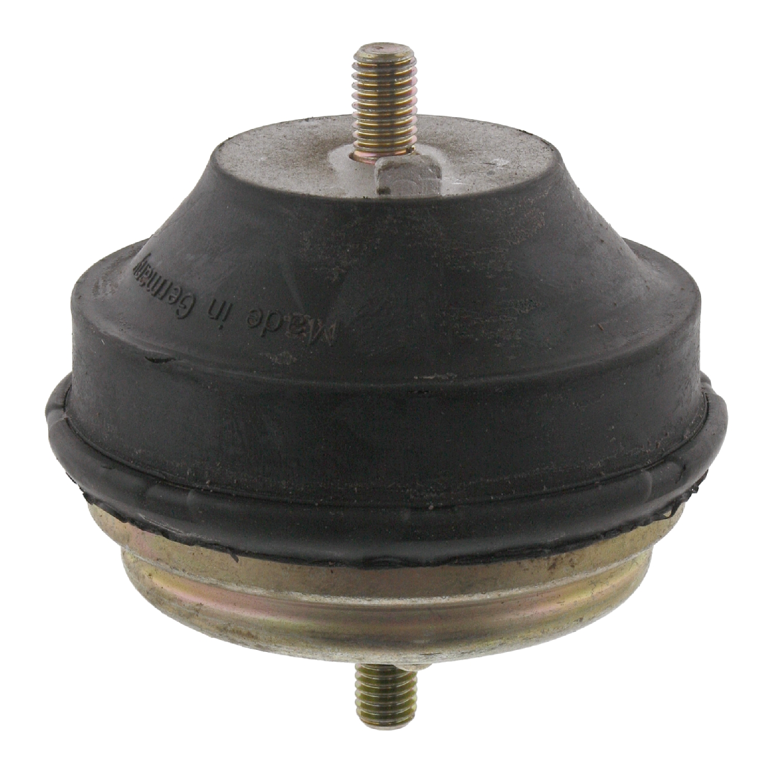 FEBI BILSTEIN 15631