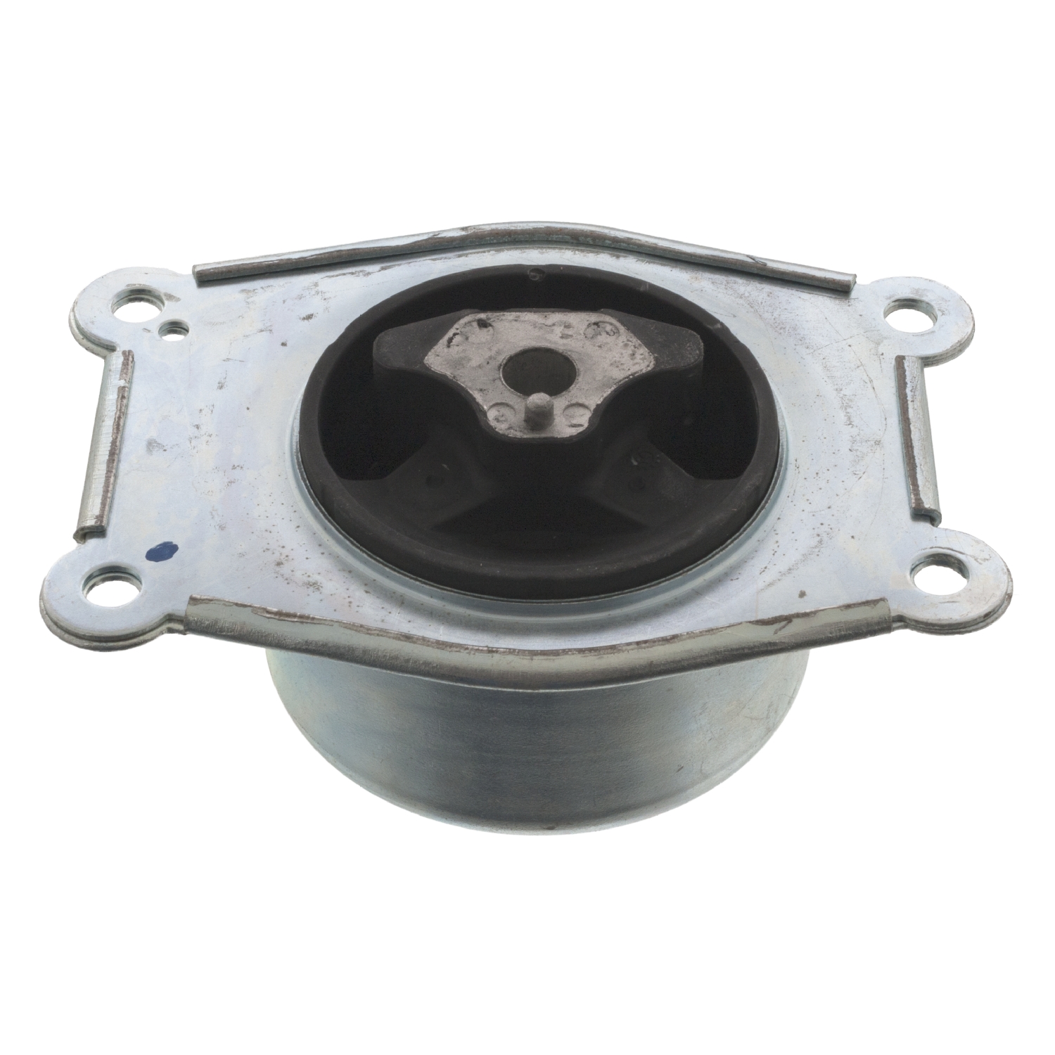 FEBI BILSTEIN 15637