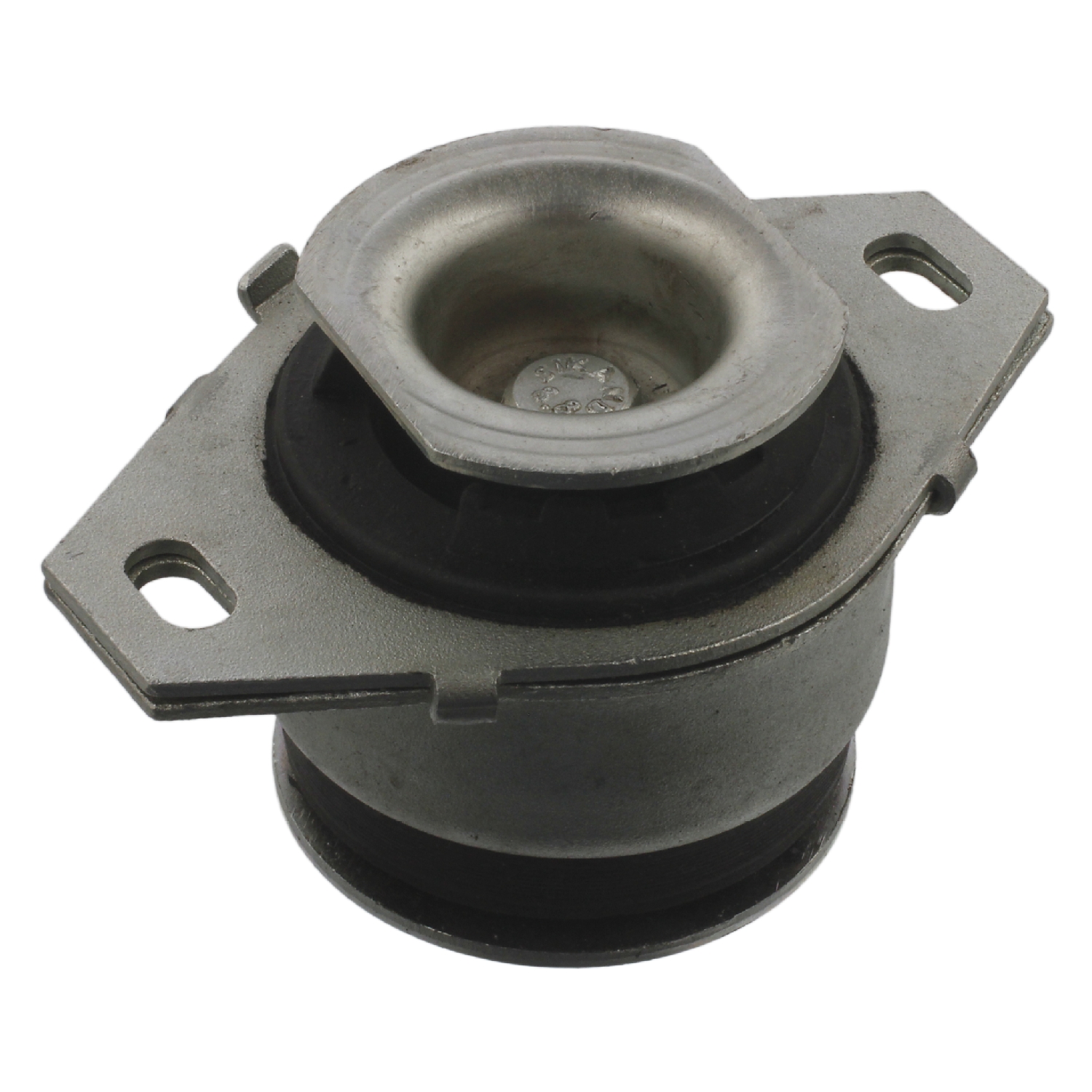 FEBI BILSTEIN 15640