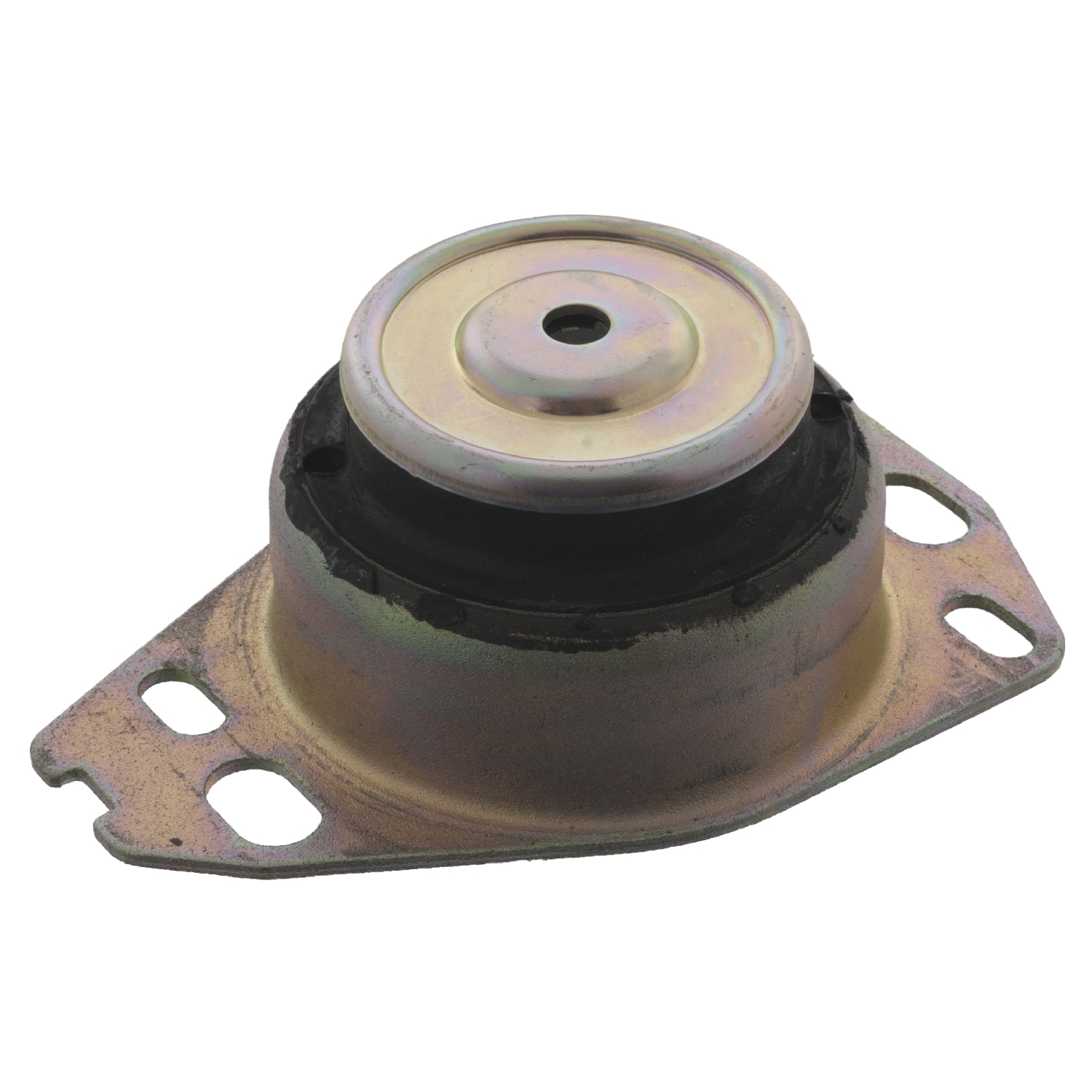 FEBI BILSTEIN 15643