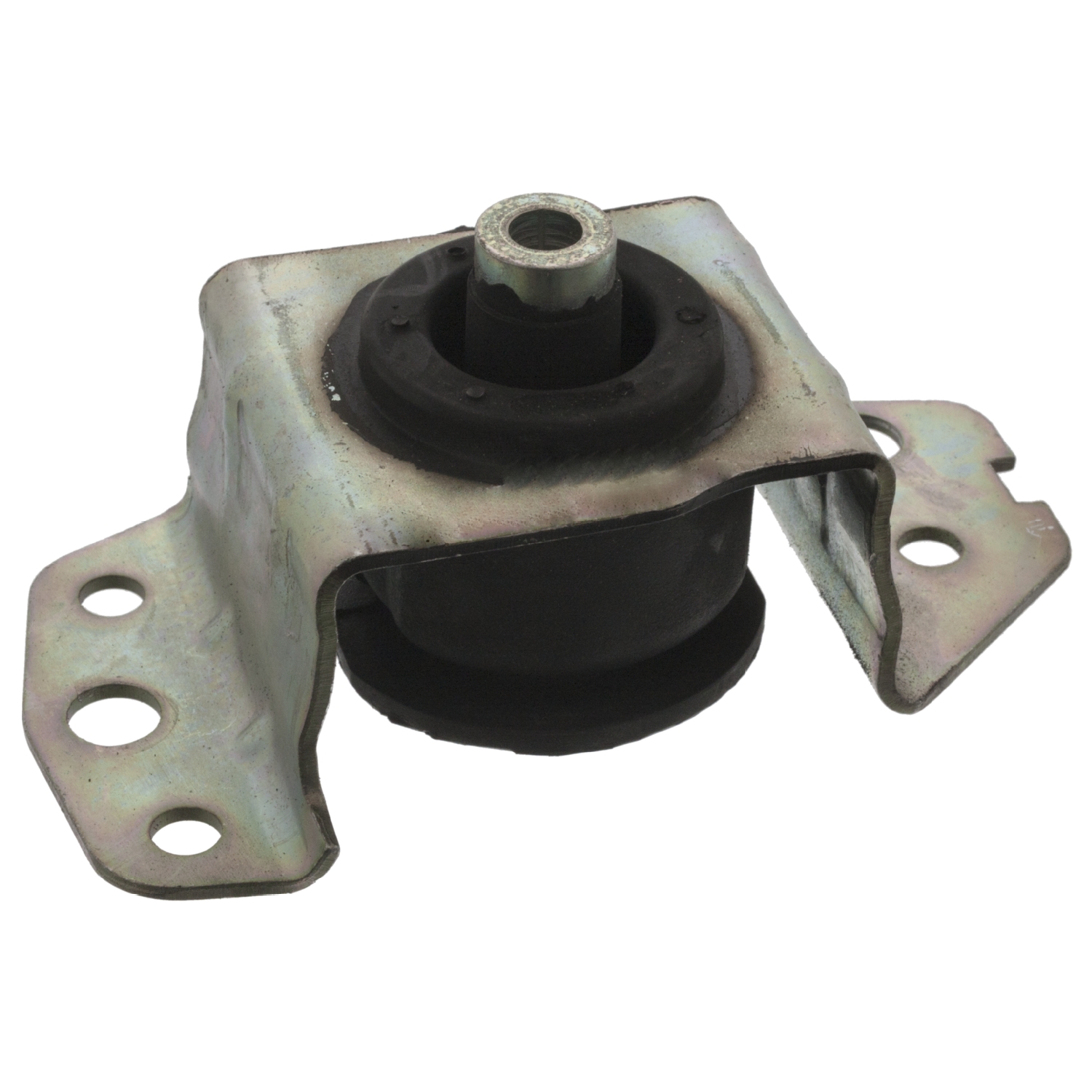 FEBI BILSTEIN 15644