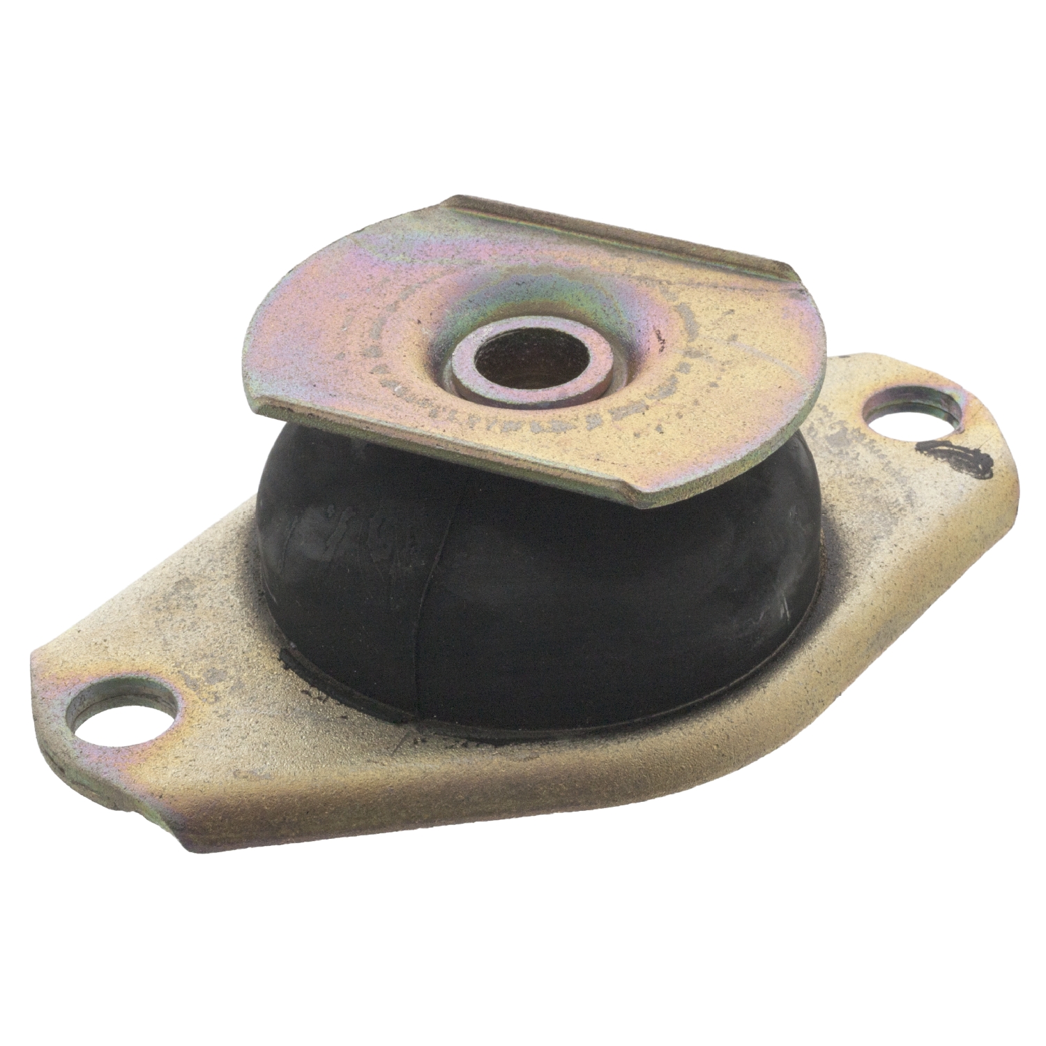 FEBI BILSTEIN 15645