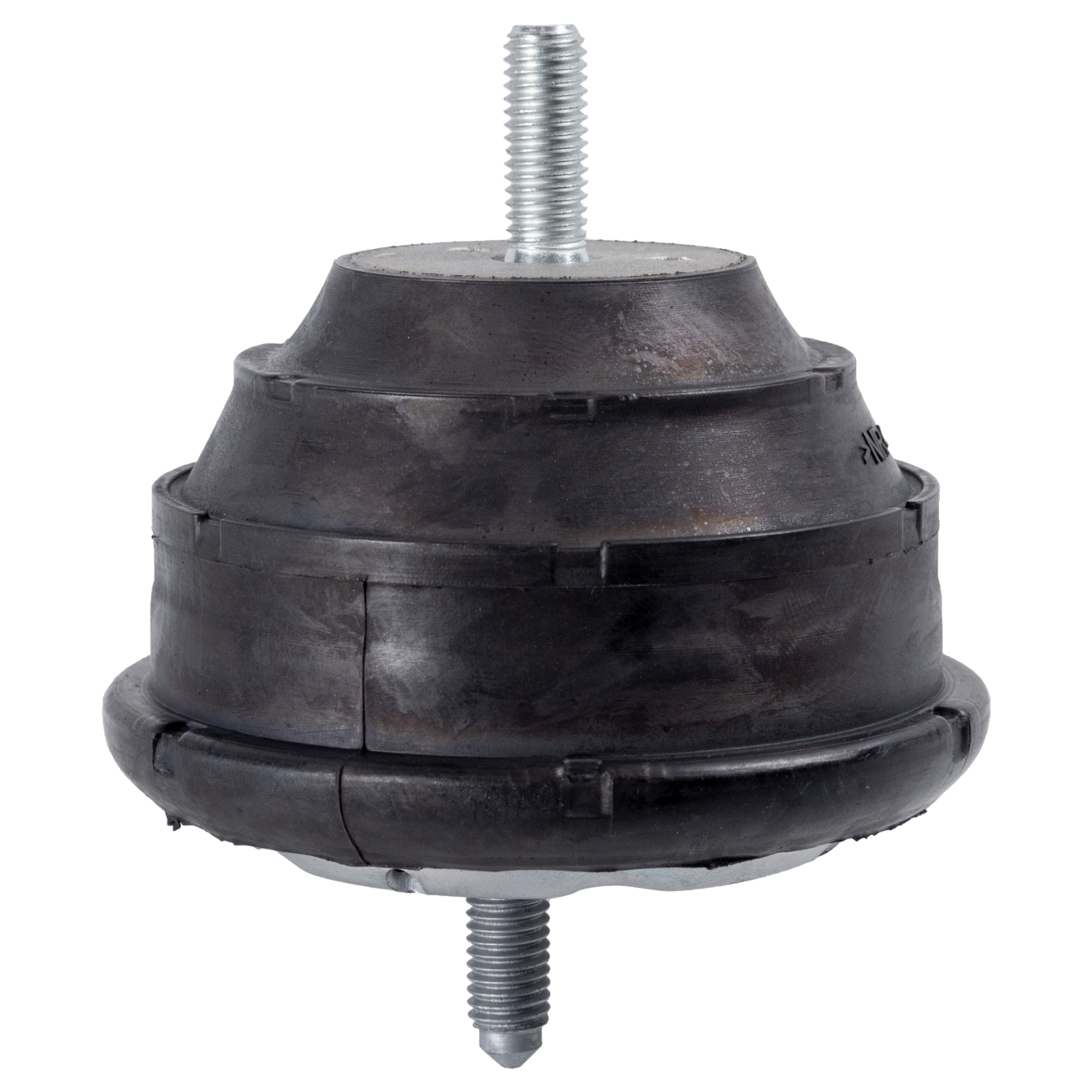 FEBI BILSTEIN 15660