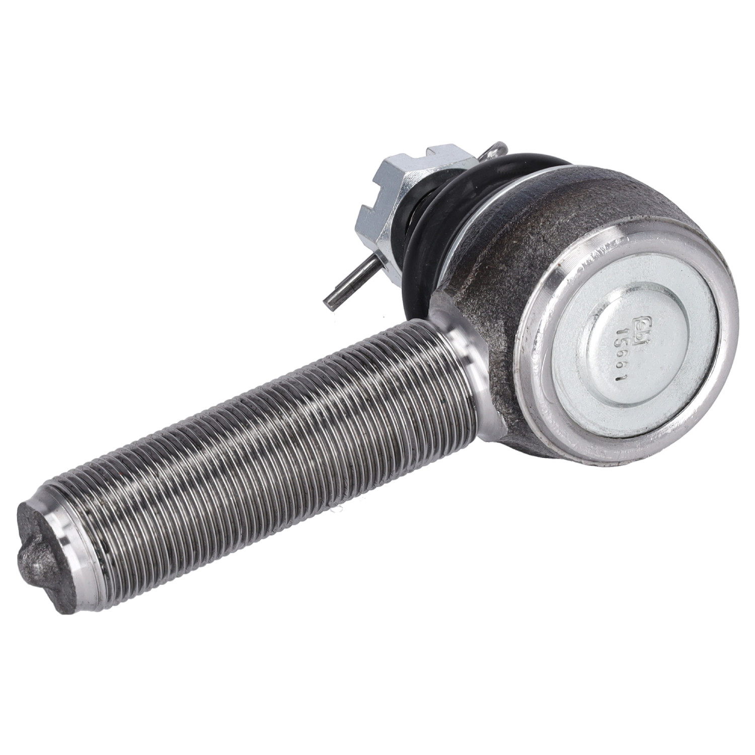 FEBI BILSTEIN 15661