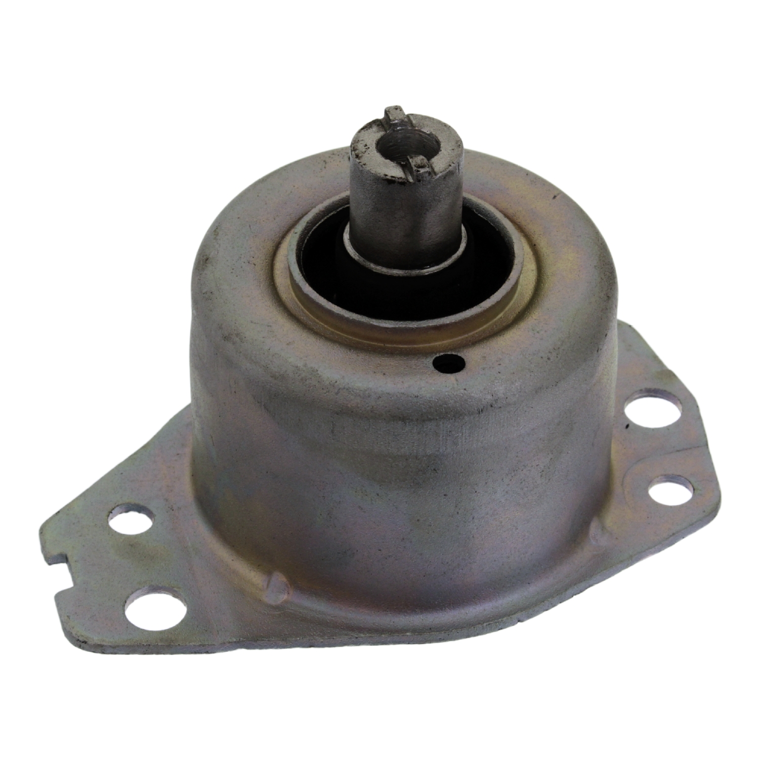 FEBI BILSTEIN 15672