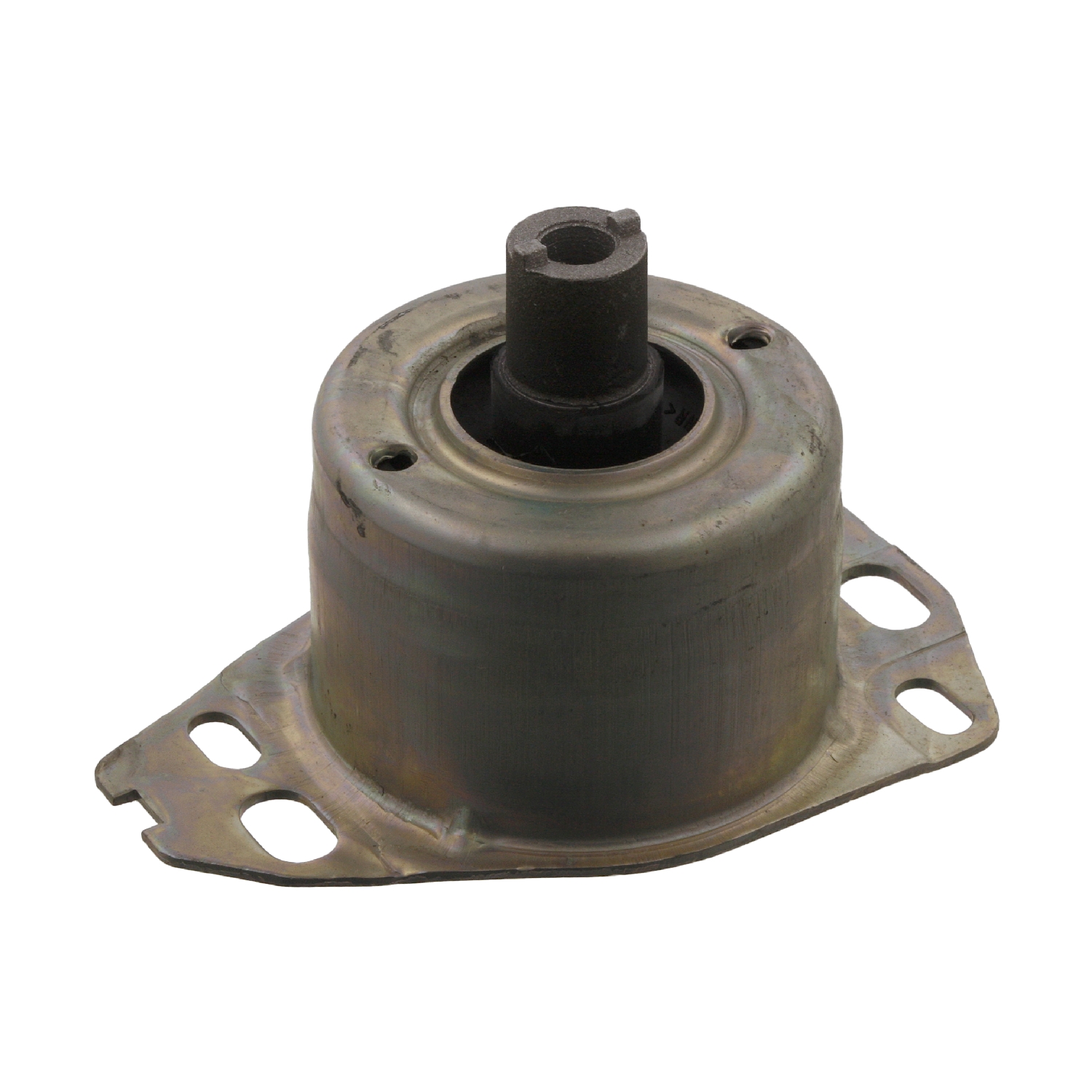 FEBI BILSTEIN 15673