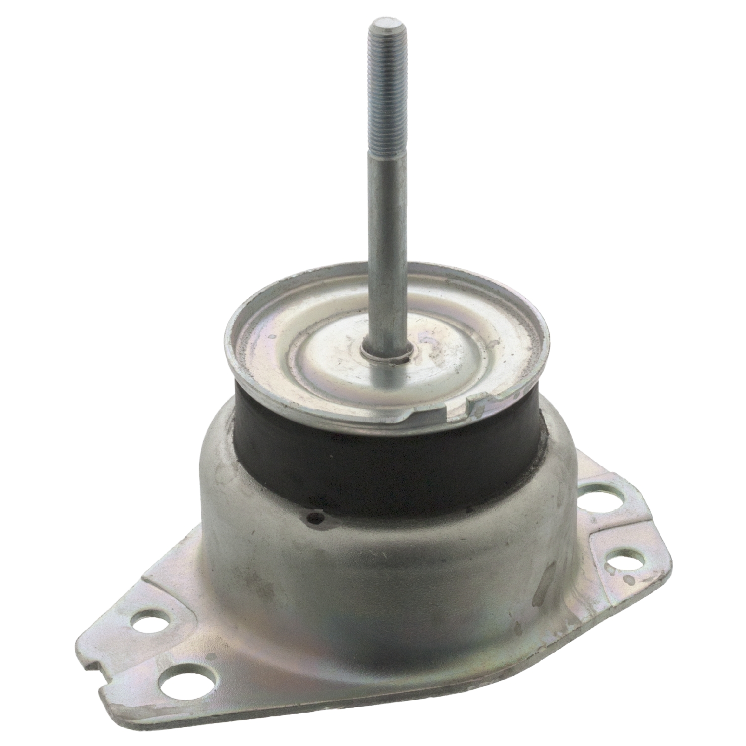 FEBI BILSTEIN 15674