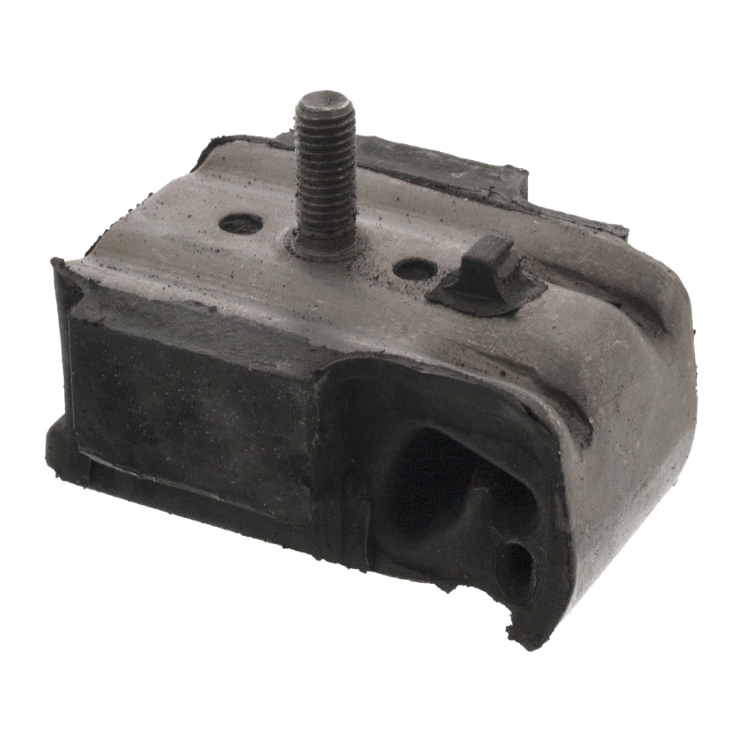 FEBI BILSTEIN 15691