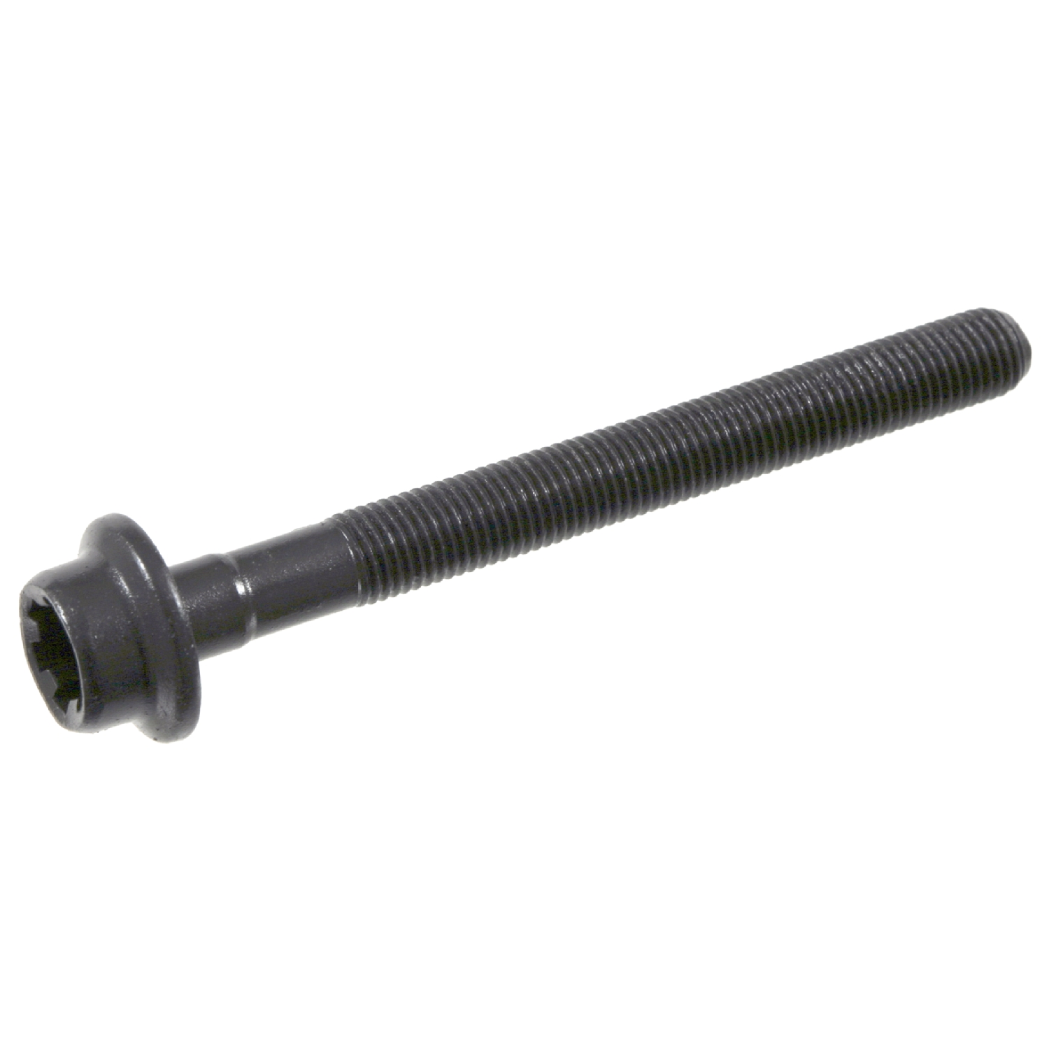 FEBI BILSTEIN 15699