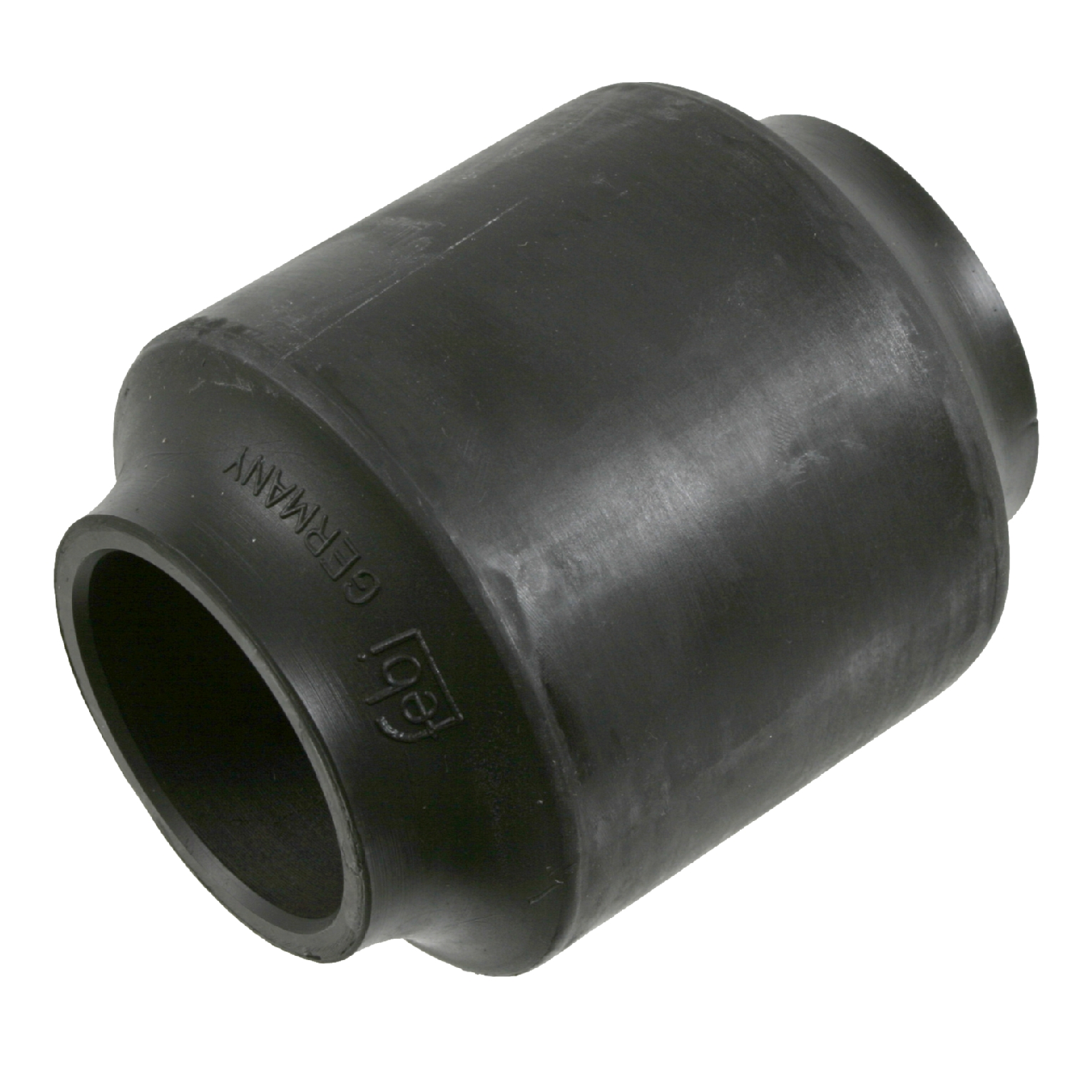 FEBI BILSTEIN 15703