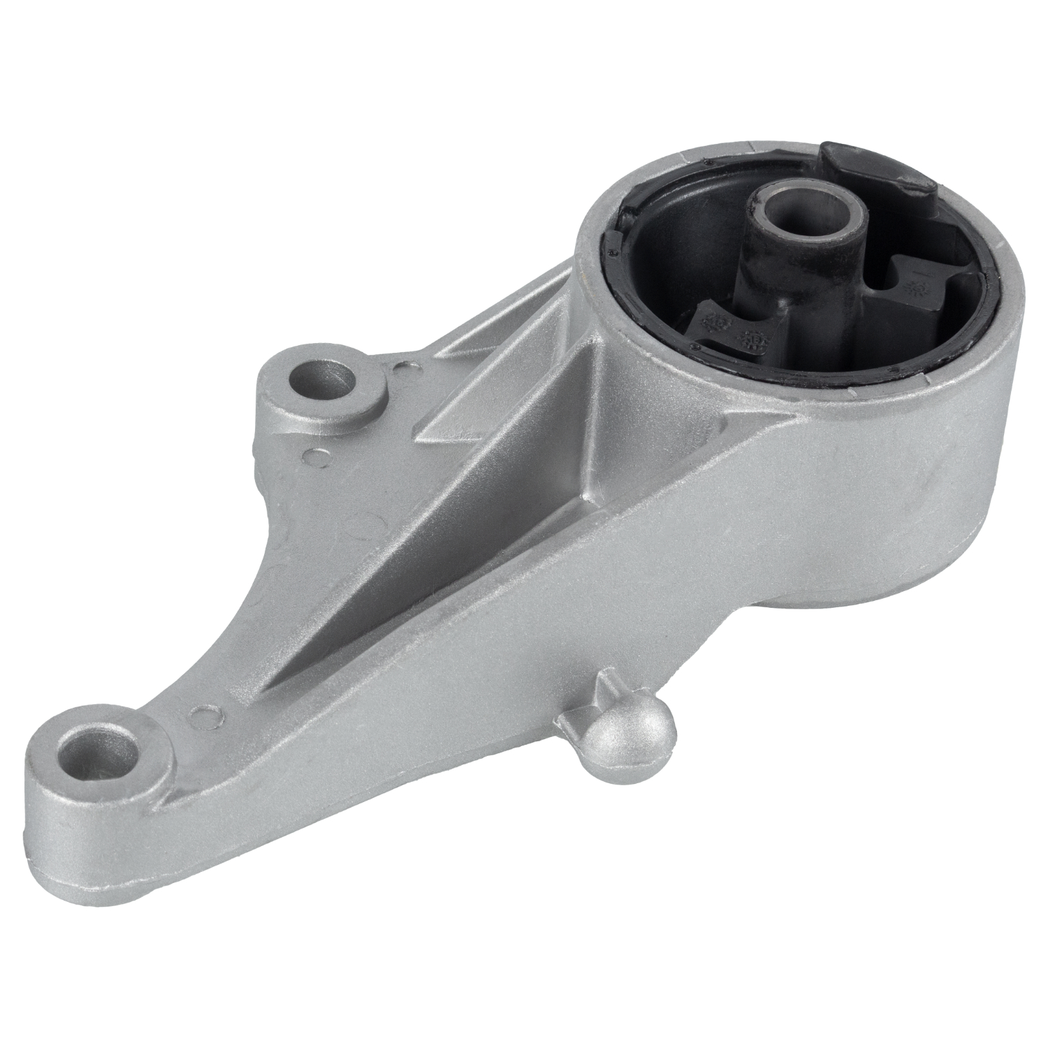 FEBI BILSTEIN 15718