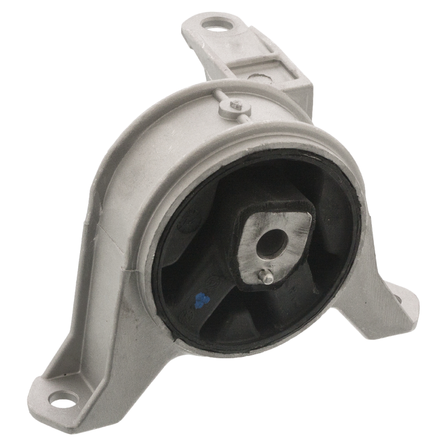 FEBI BILSTEIN 15722