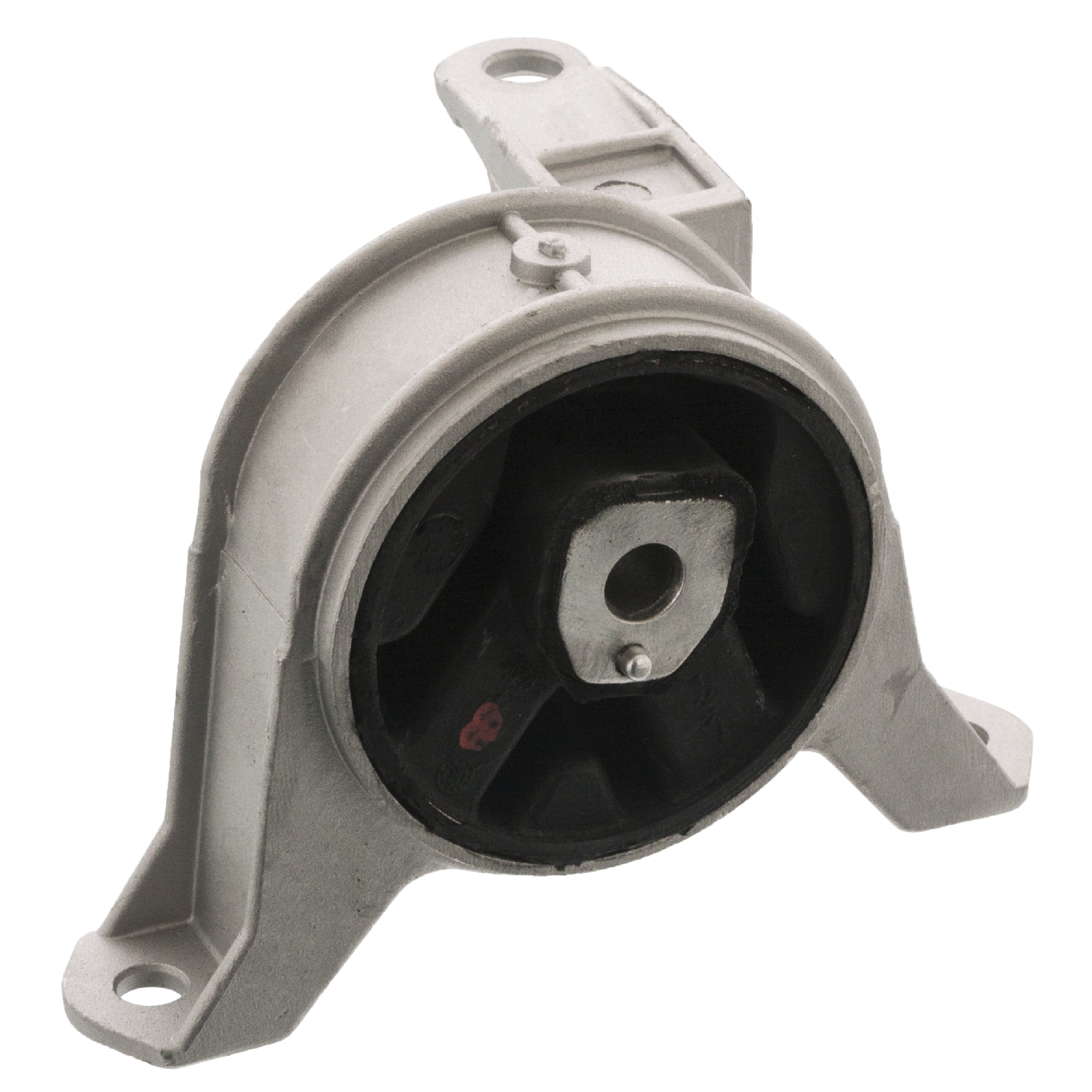 FEBI BILSTEIN 15724