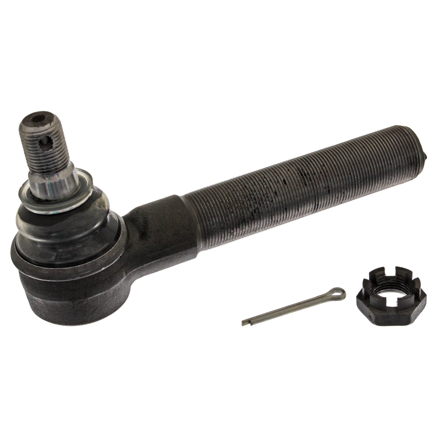 FEBI BILSTEIN 15754