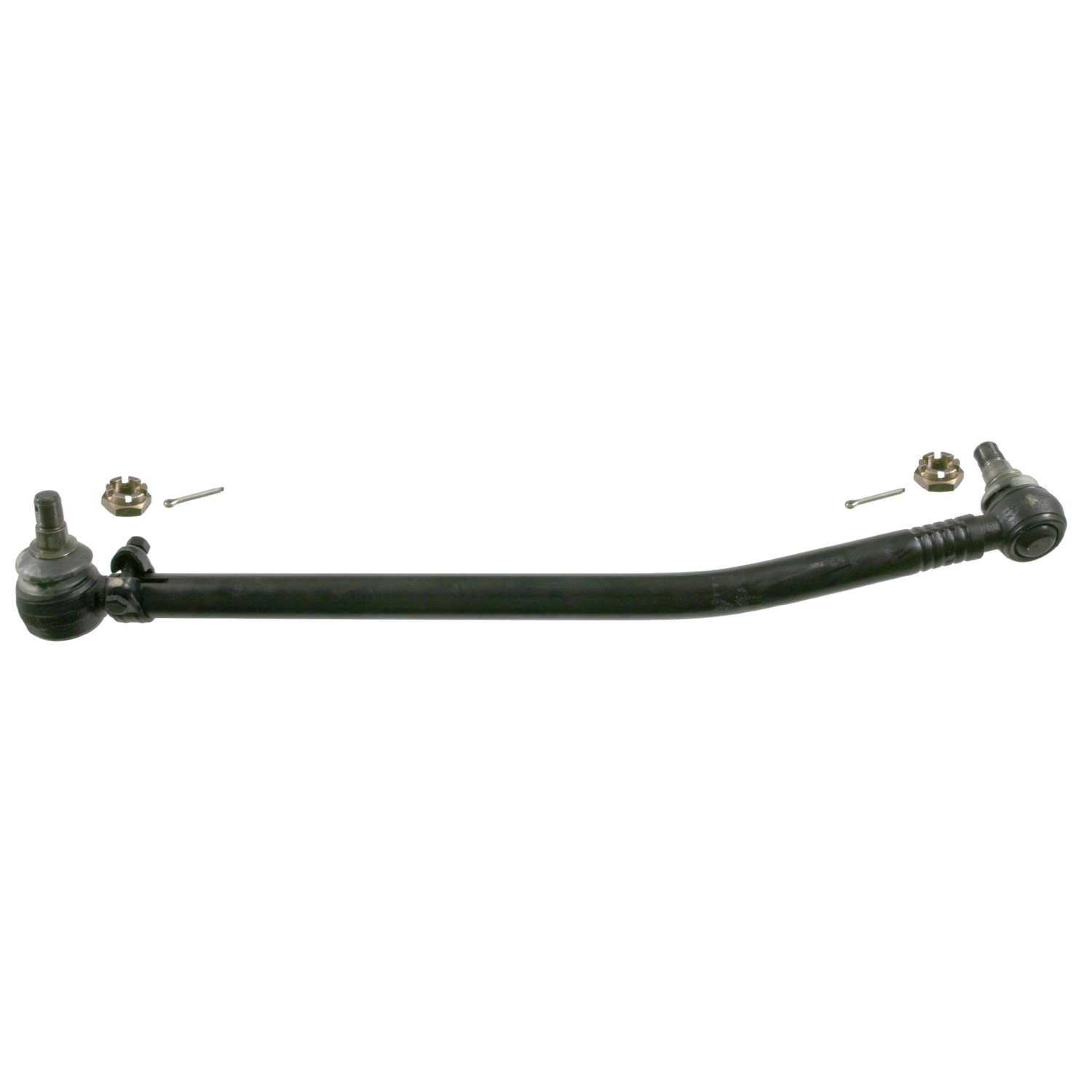 FEBI BILSTEIN 15759