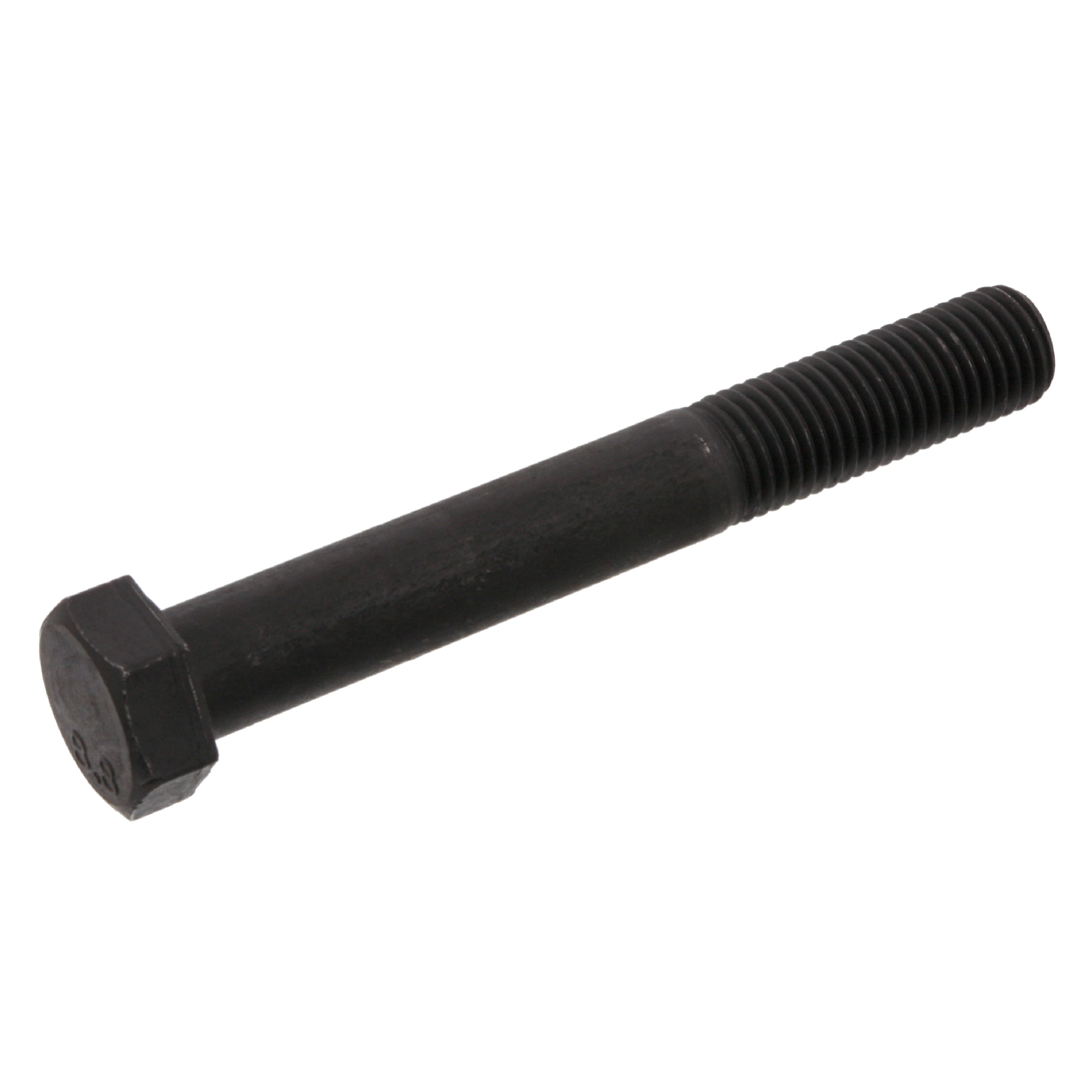 FEBI BILSTEIN 15776