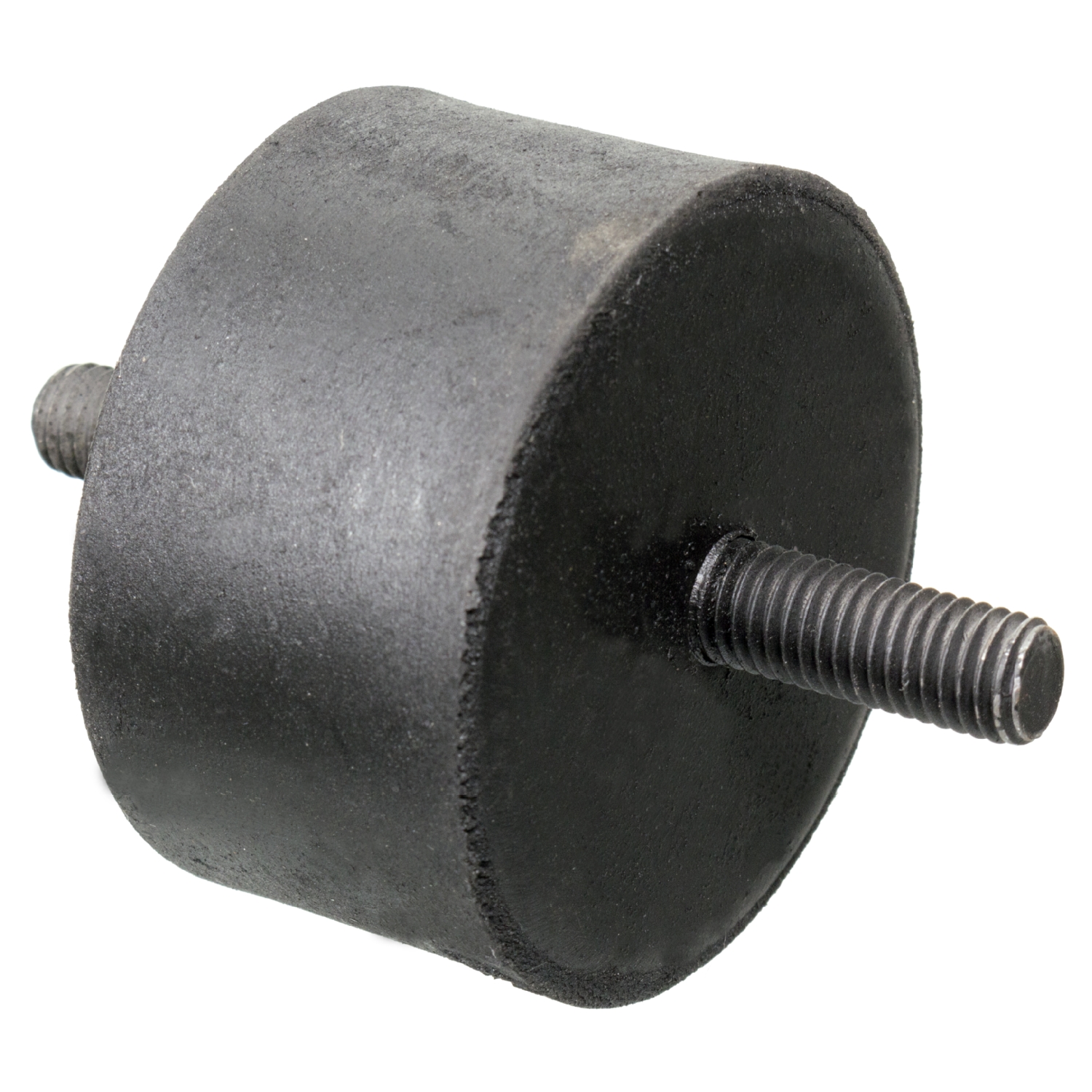 FEBI BILSTEIN 15788