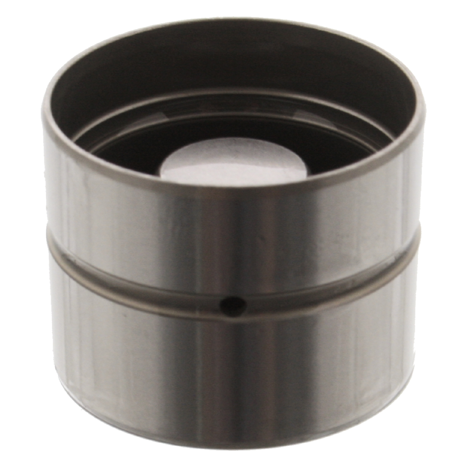 FEBI BILSTEIN 15791