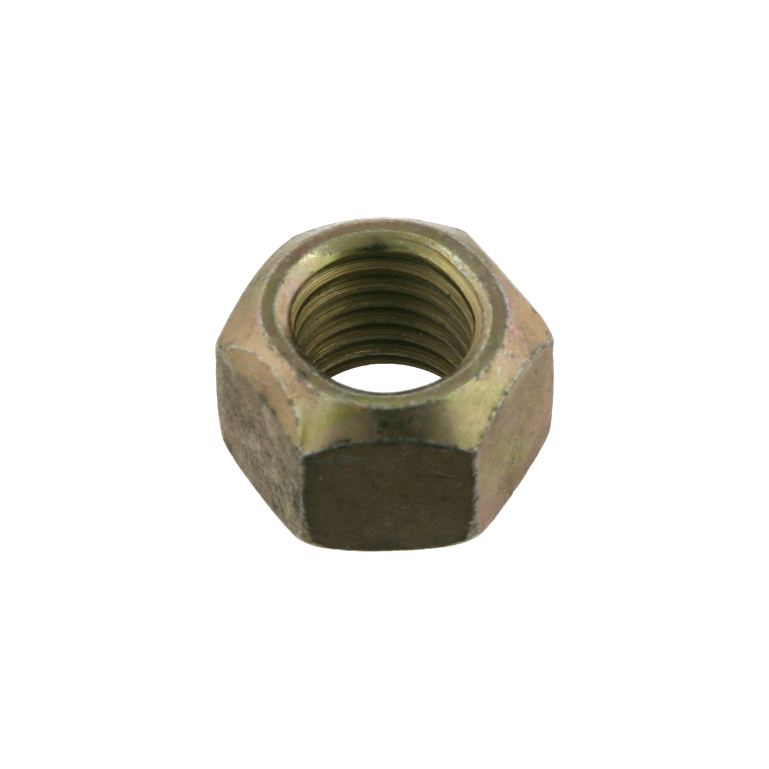 FEBI BILSTEIN 15792
