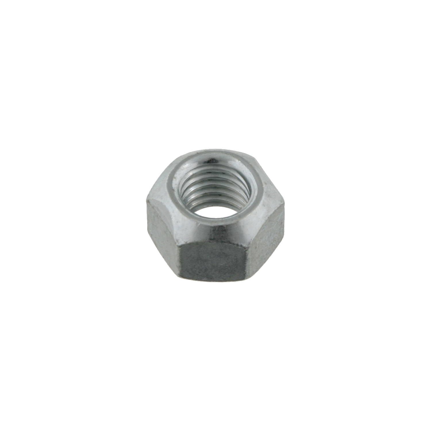 FEBI BILSTEIN 15793