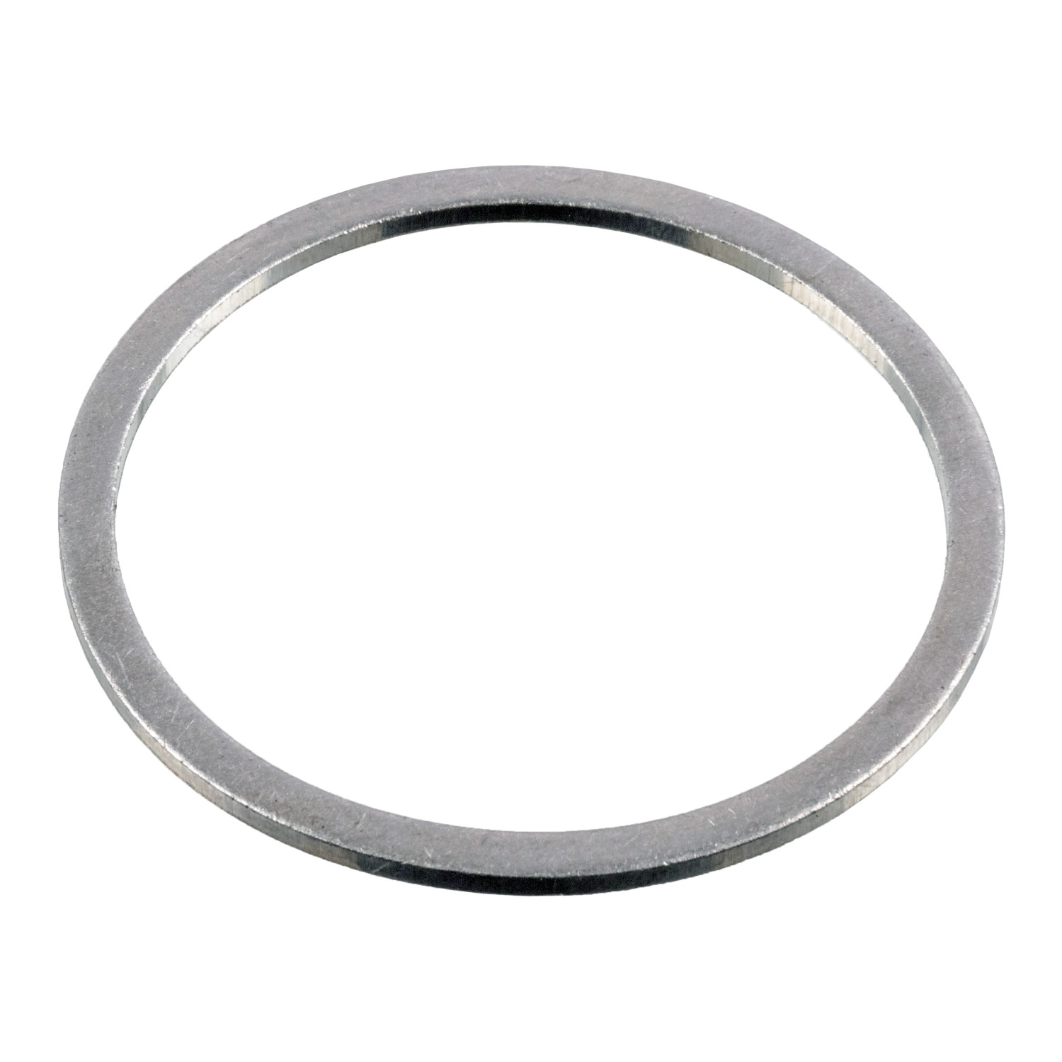 FEBI BILSTEIN 15795