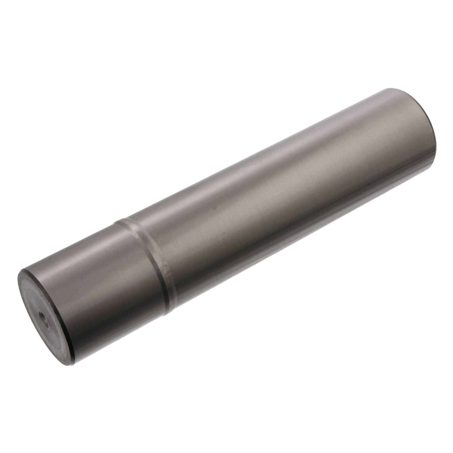 FEBI BILSTEIN 15814