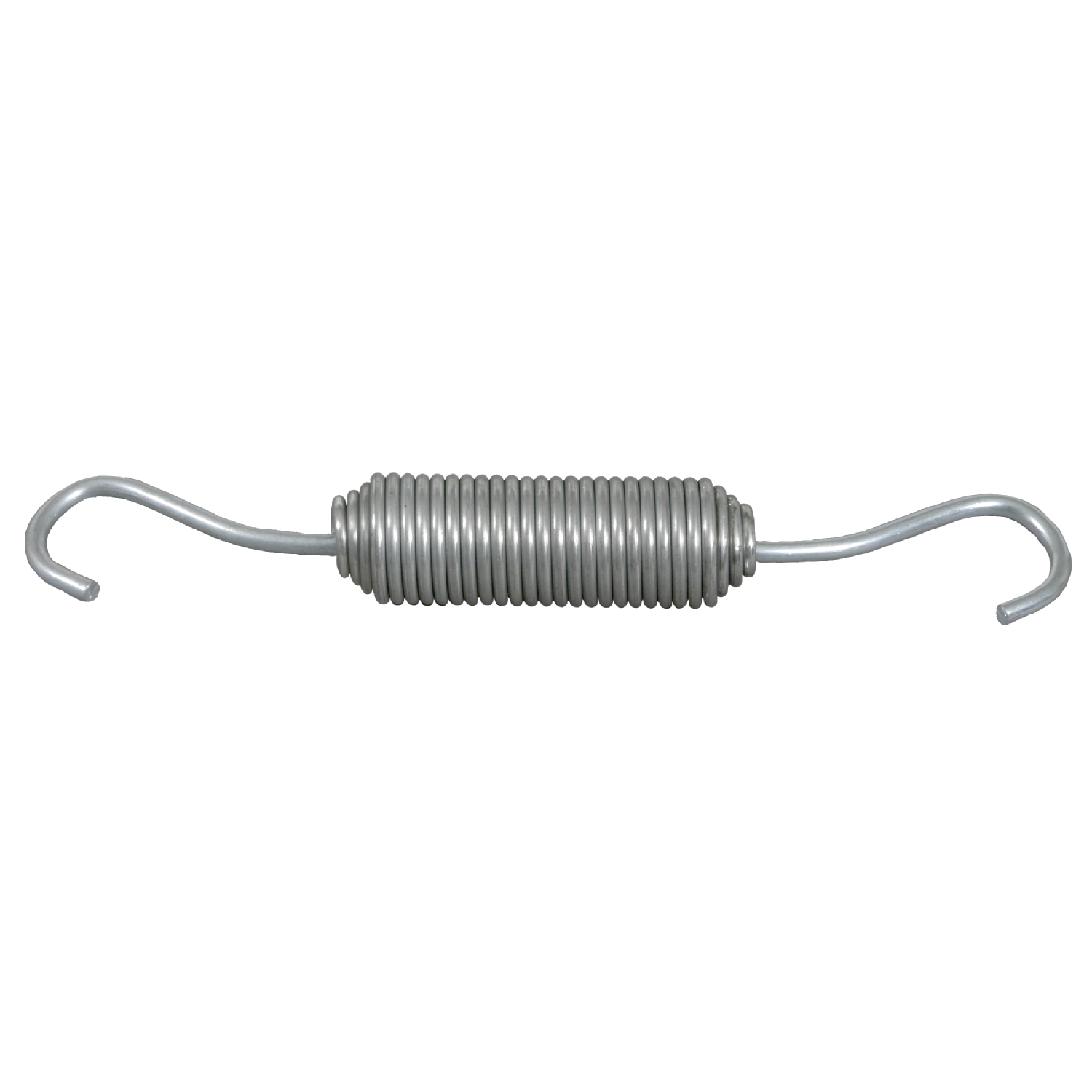 FEBI BILSTEIN 15835