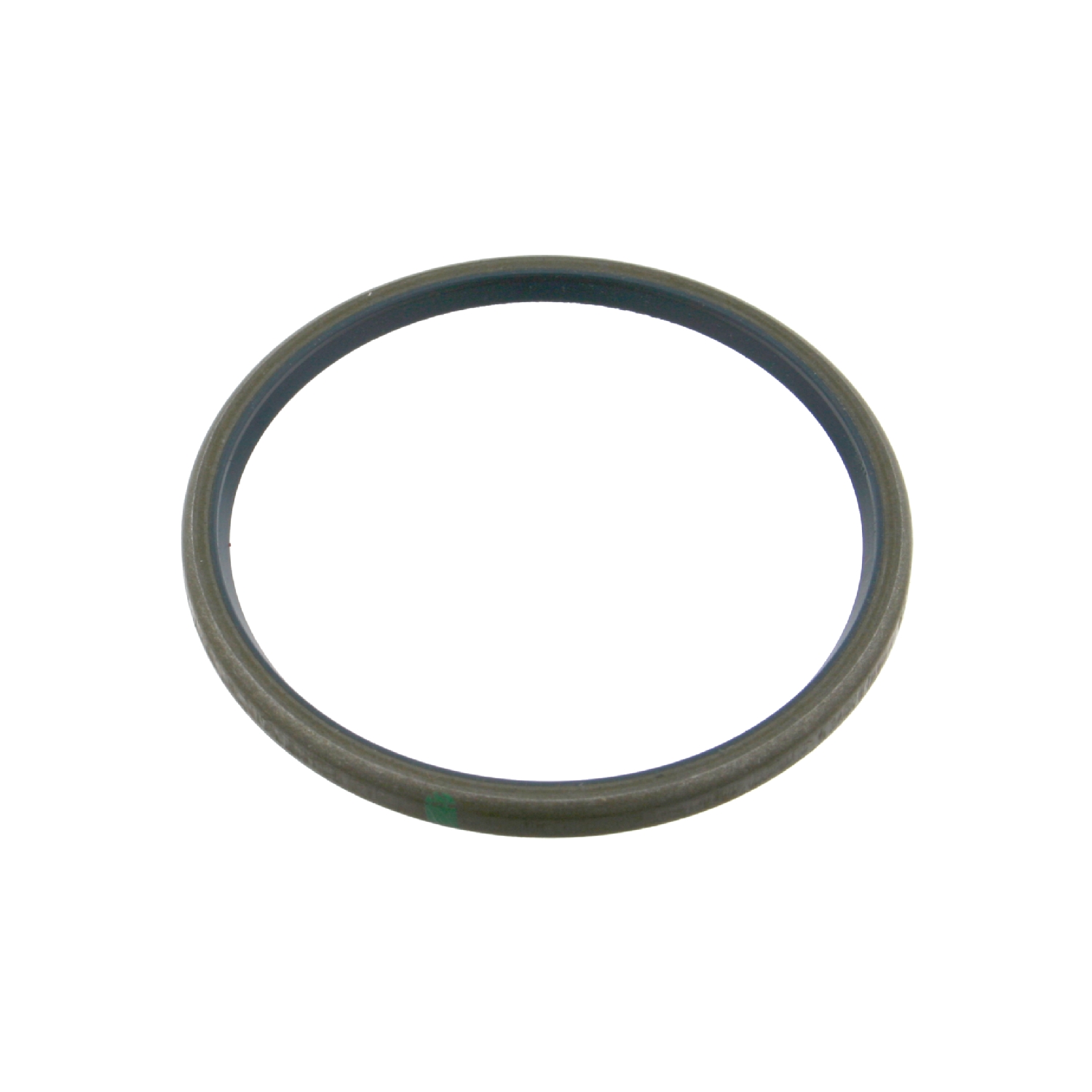 FEBI BILSTEIN 15859