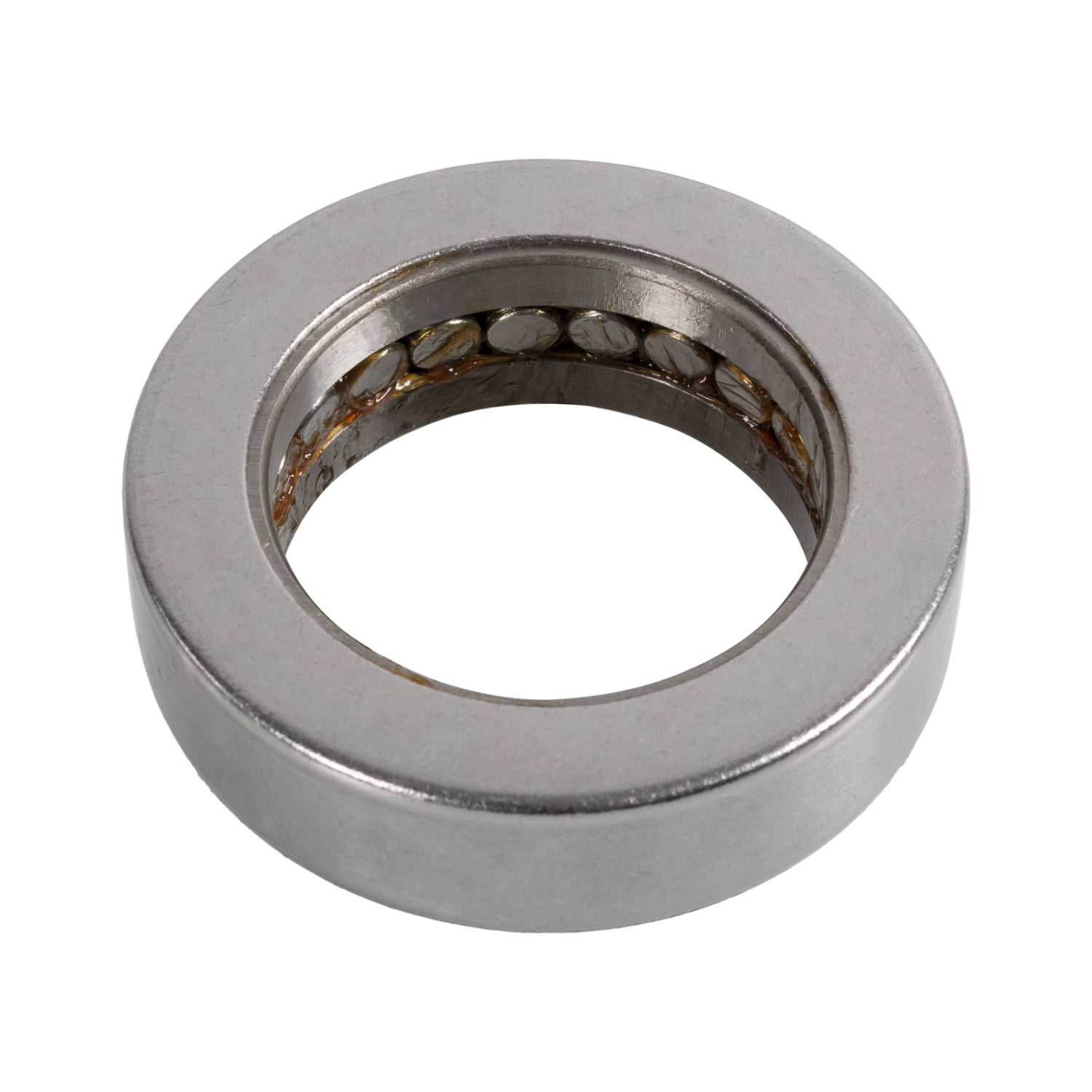 FEBI BILSTEIN 15860