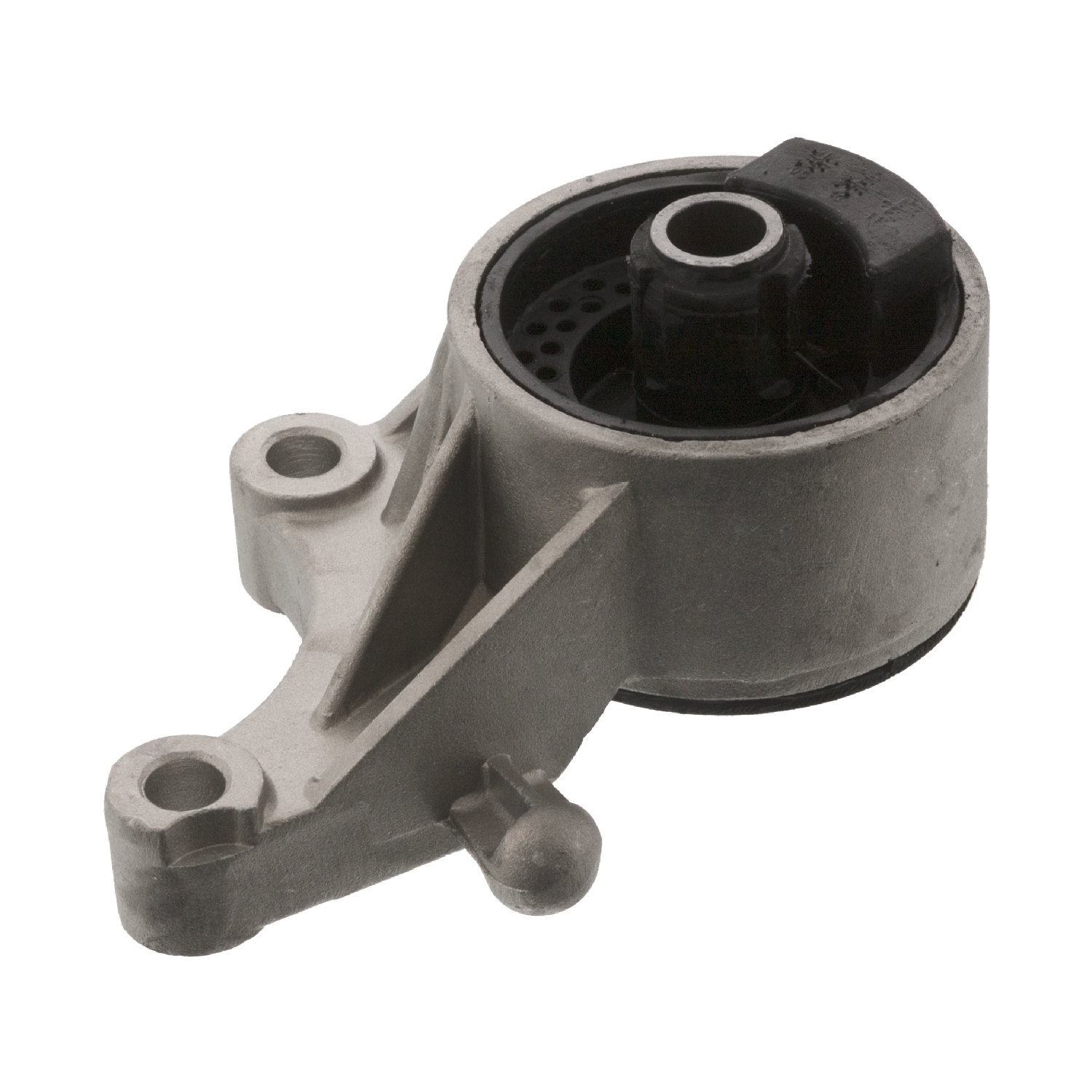 FEBI BILSTEIN 15869