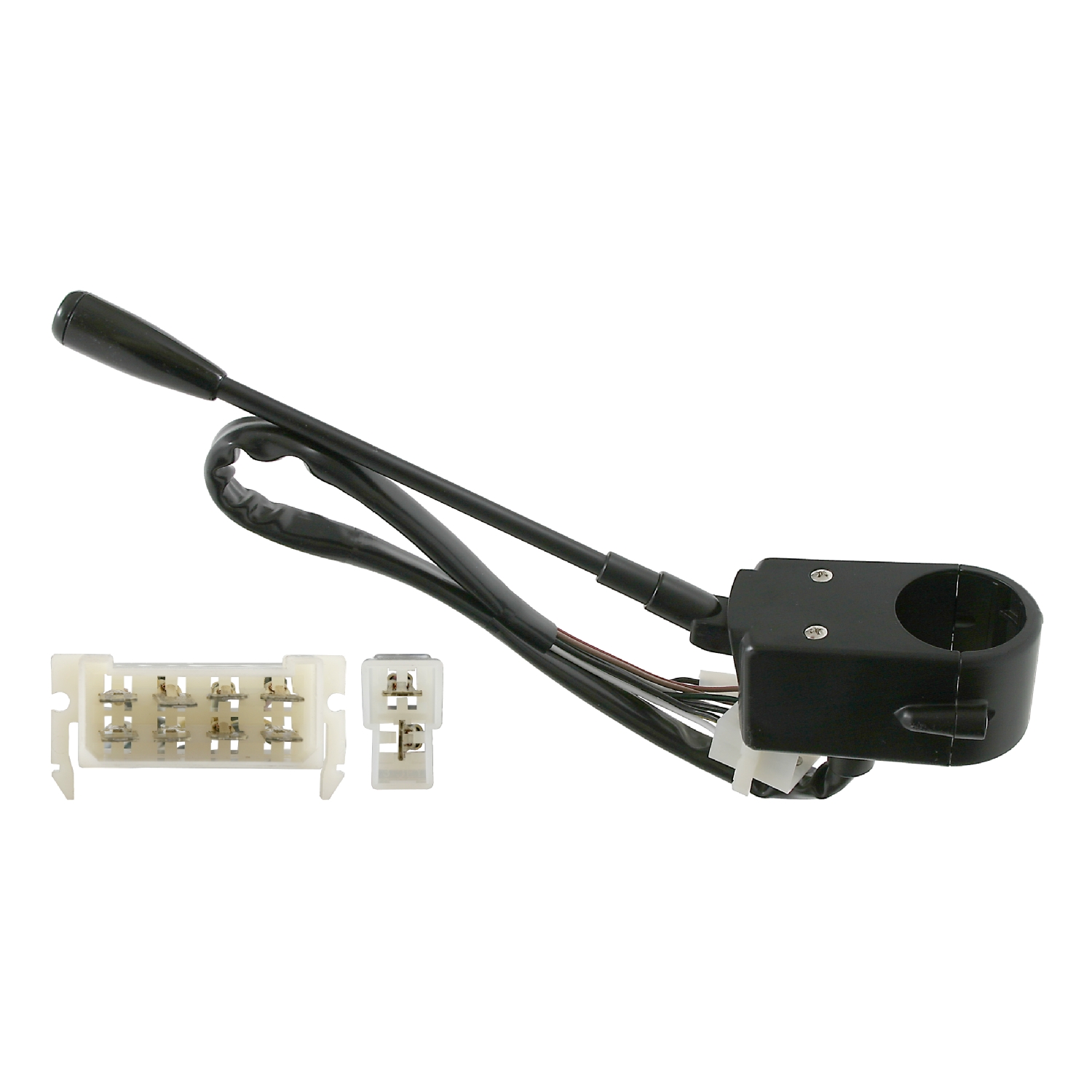FEBI BILSTEIN 15874