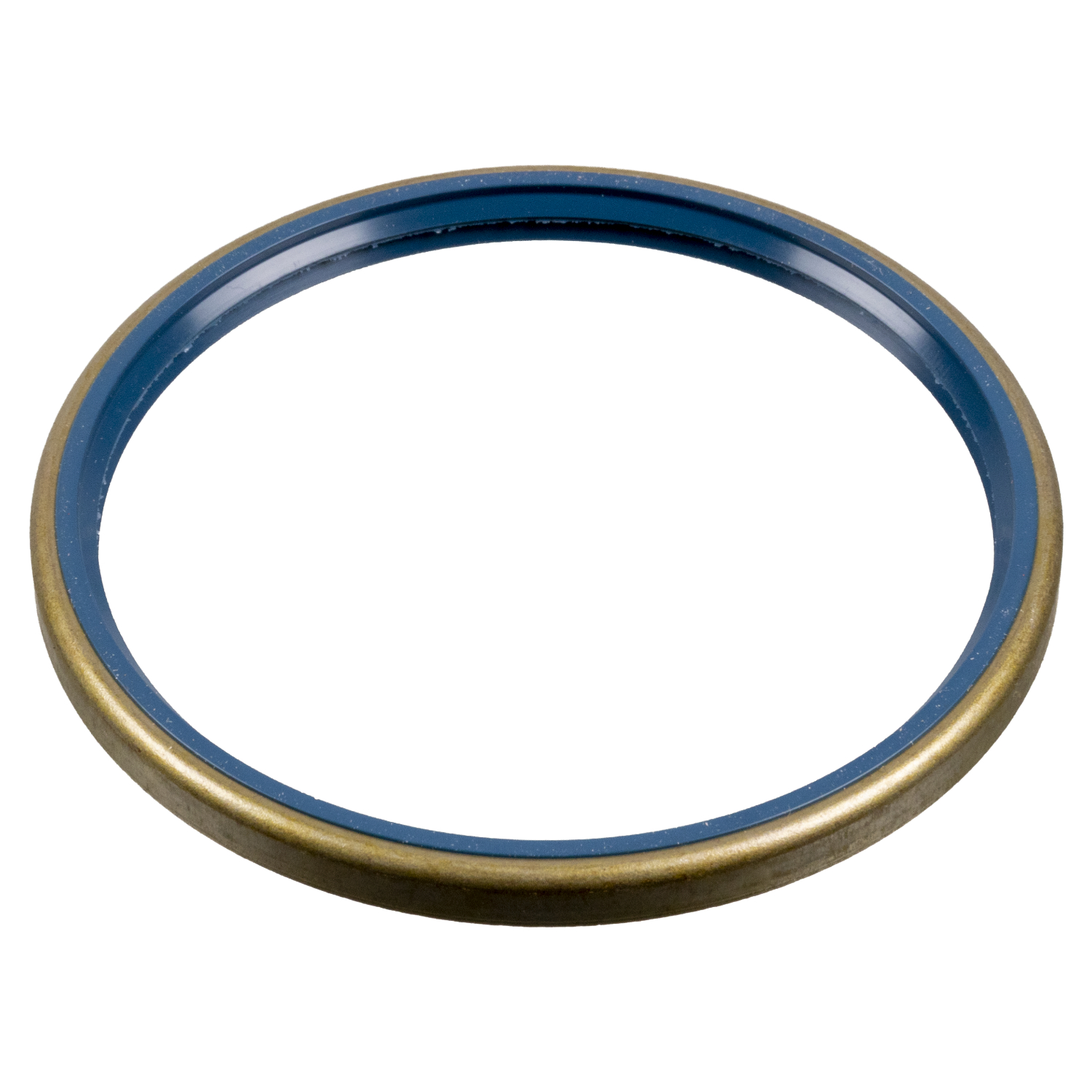FEBI BILSTEIN 15886