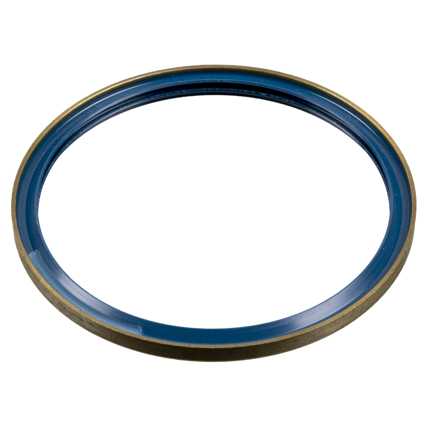 FEBI BILSTEIN 15886